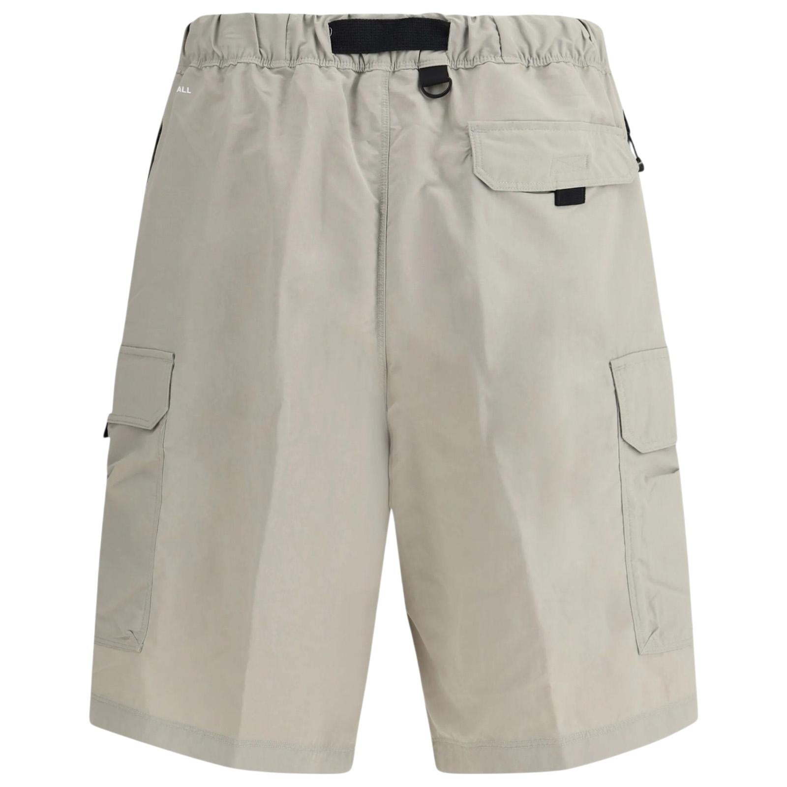 Bermuda THE NORTH FACE Uomo NF0A8BJM 1I4