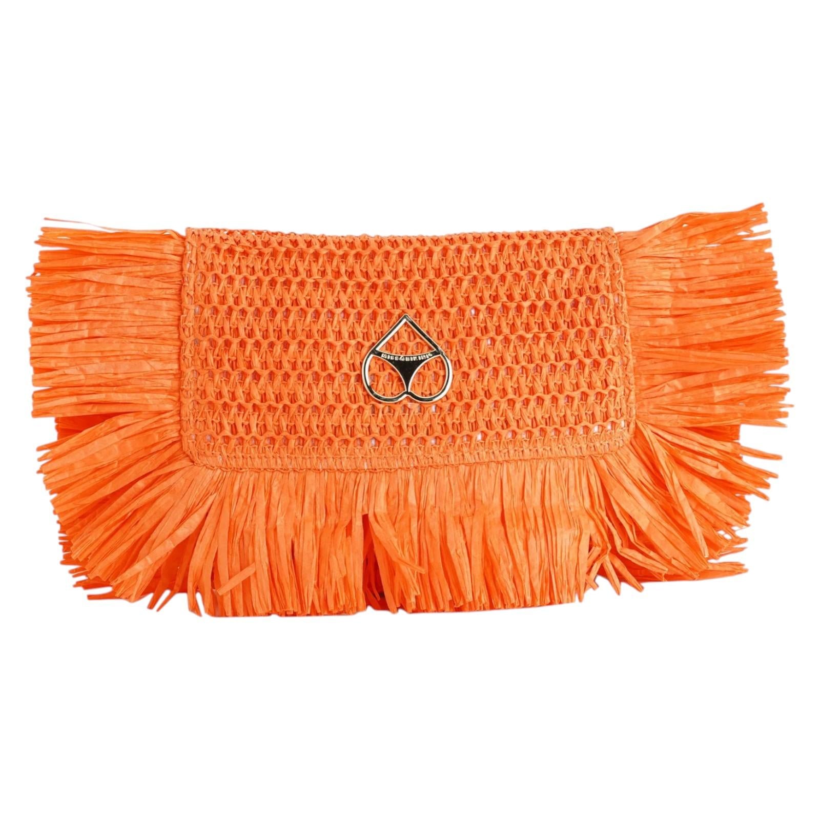 Pochette MISS BIKINI Donna V5006A ARA