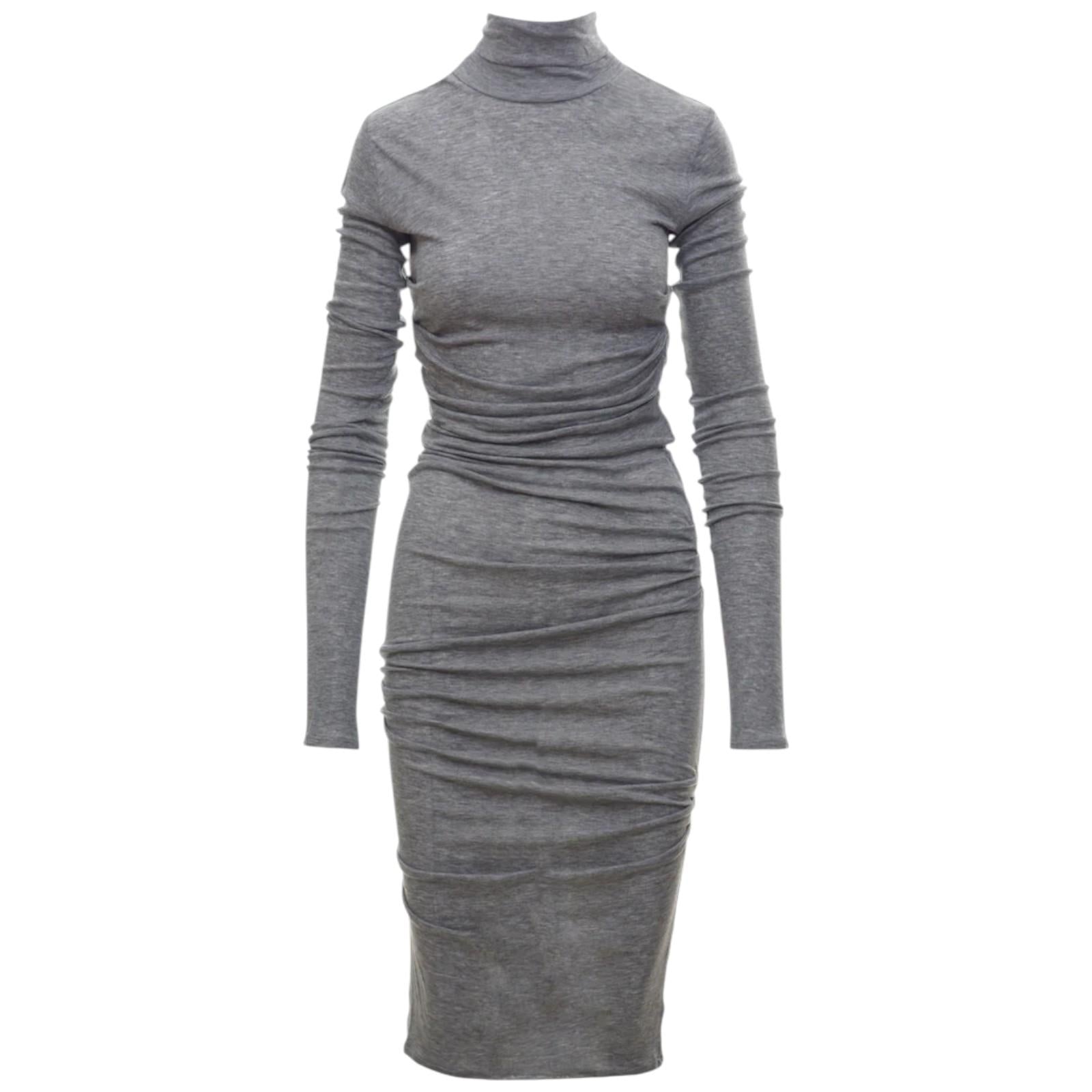 Abito ELISABETTA FRANCHI Donna AB-11B-46E2 CL3
