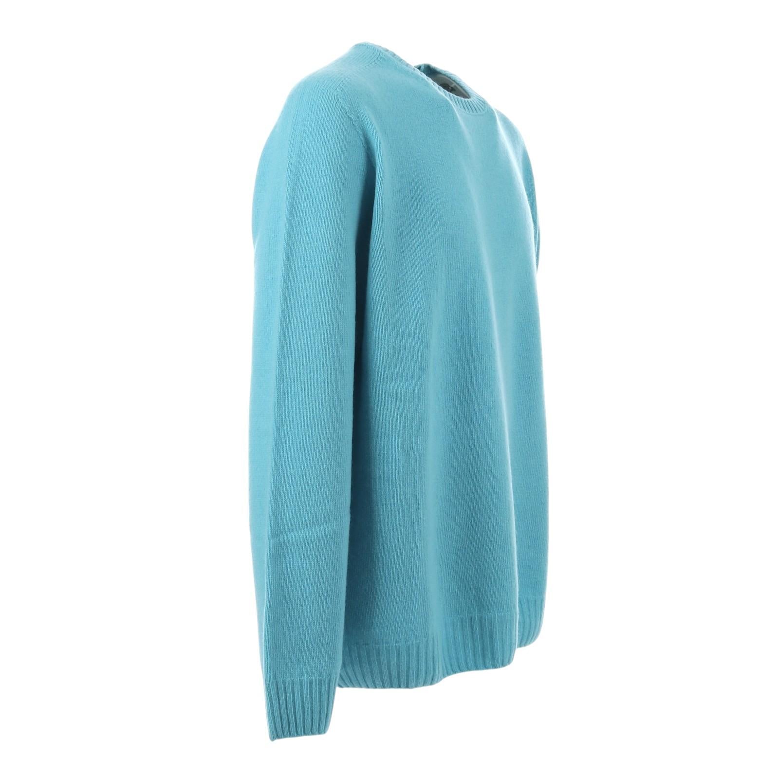 Maglione JEORDIE'S 2-30694 481 JEORDIE'S