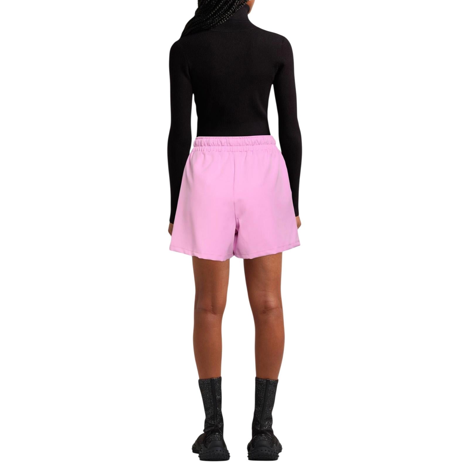 Shorts GAELLE Donna GAABW04425-TMTC0007 ROS