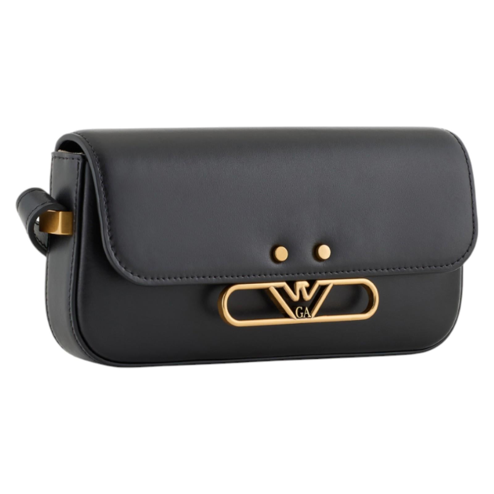 Borsa EMPORIO ARMANI EW001212-AF14786 UC001 EMPORIO ARMANI