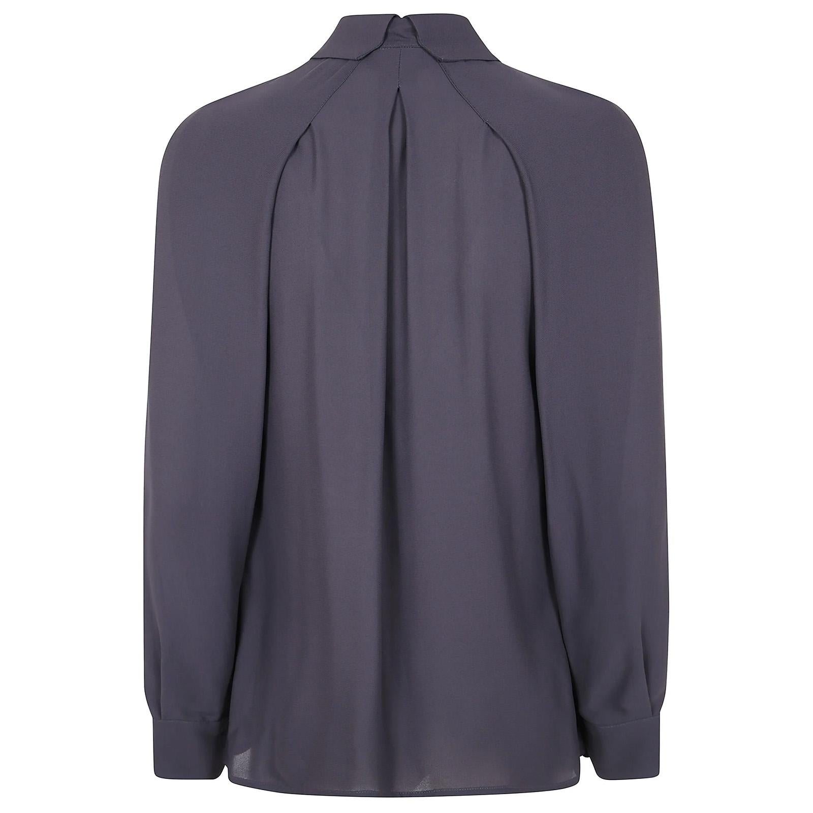 Camicia ELISABETTA FRANCHI Donna CA-049-51E2 DC3