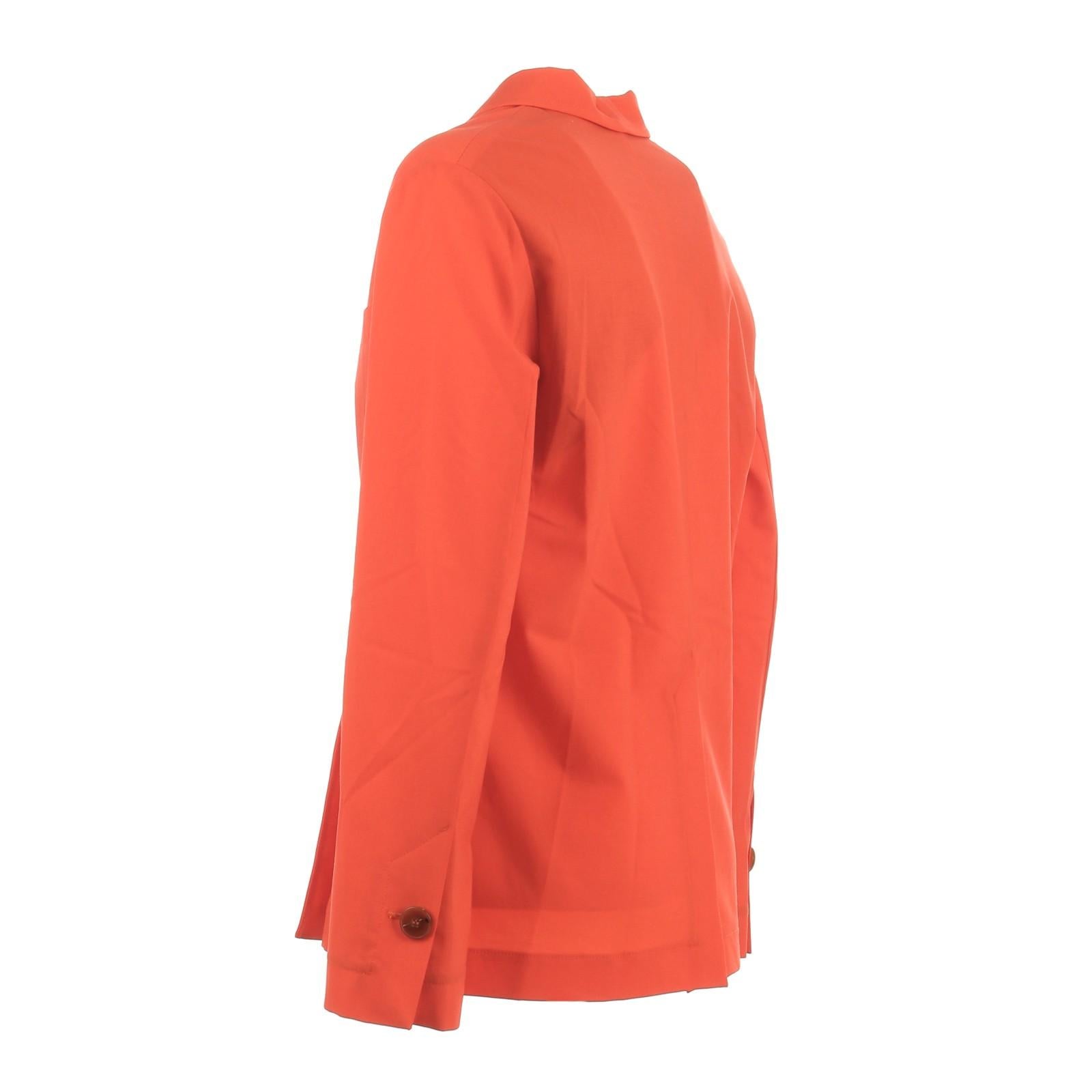 Giacca ALYSI Donna 102812-P2024 ARA