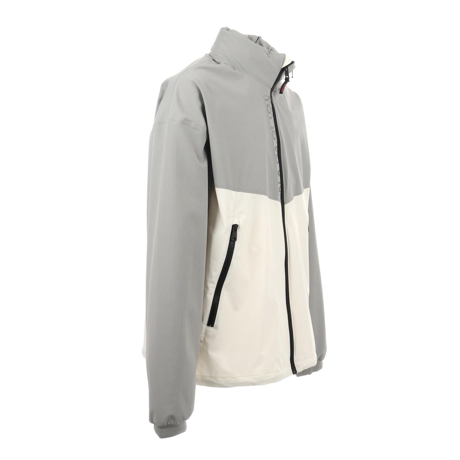 Giubbotto NAPAPIJRI Uomo NP0A4INN H621