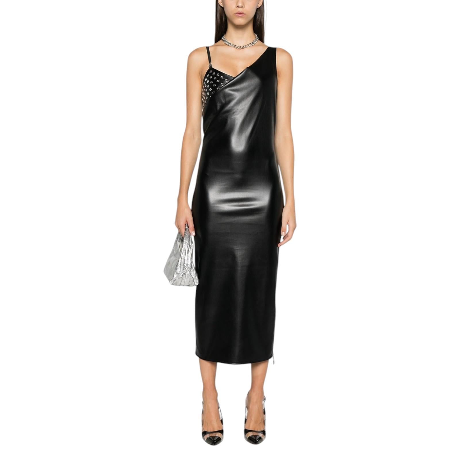 Abito PATRIZIA PEPE 8A1352-E005 K103 PATRIZIA PEPE
