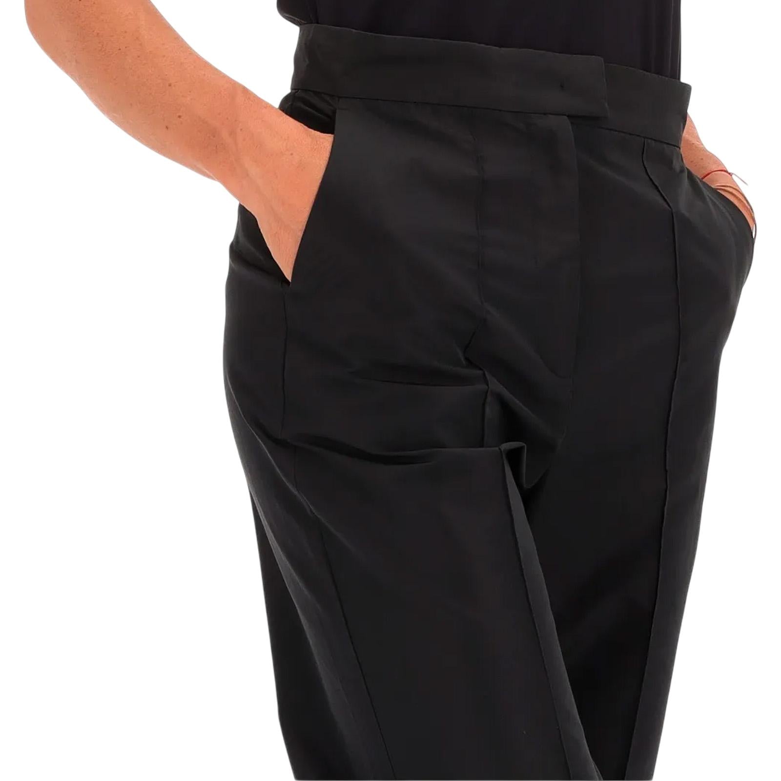 Pantalone MARELLA Donna 25131312322 006