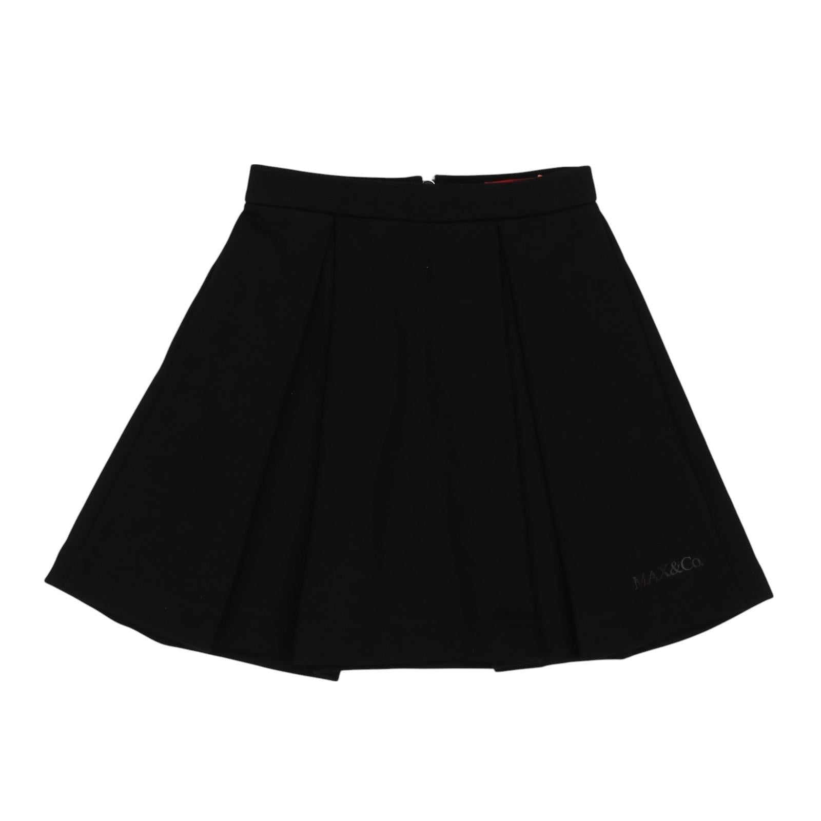 Gonna MAX&CO kids MX0056-MX056 MX900 MAX&CO