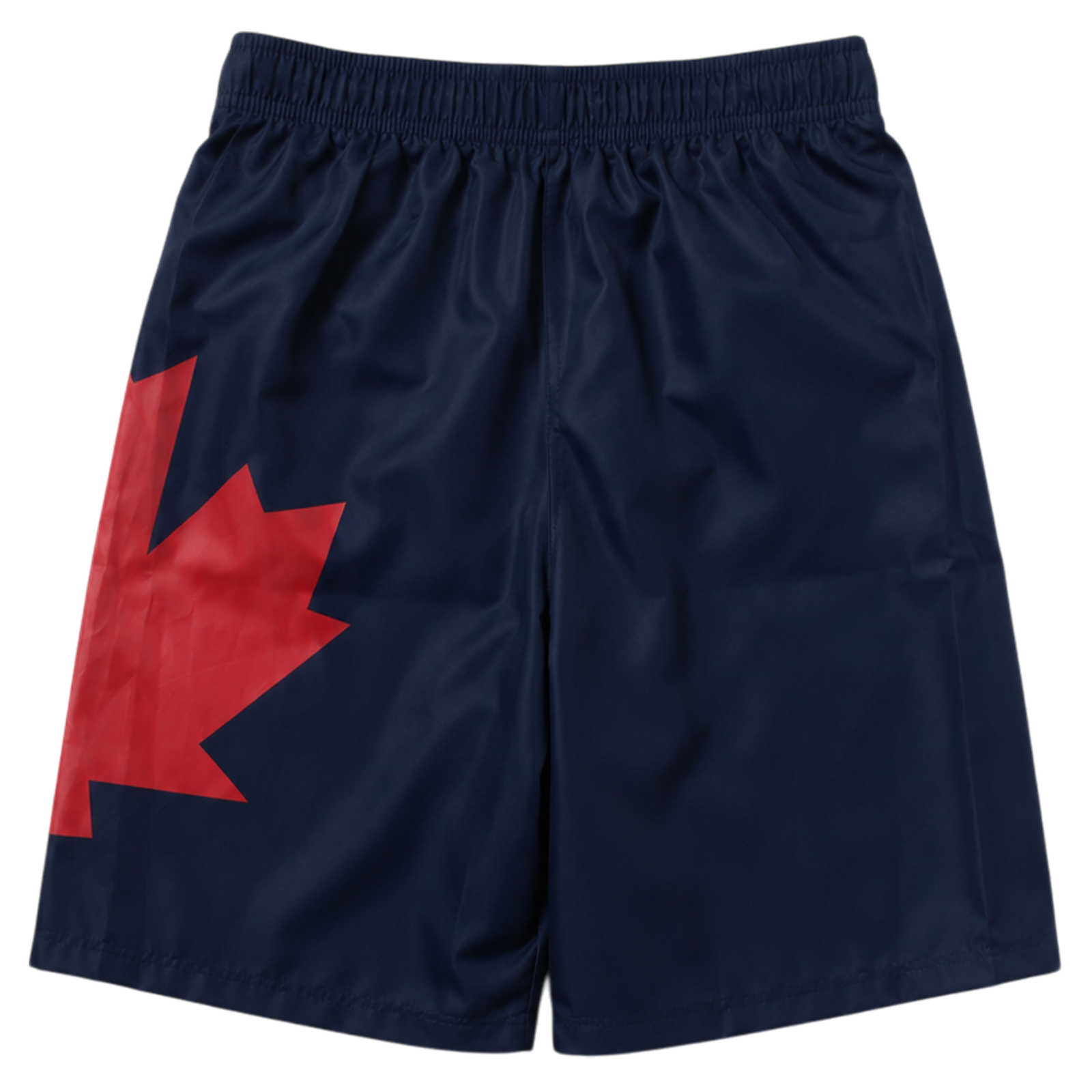 Boxer mare DSQUARED2 kids Bambino DQ1007-D00QK DQ875