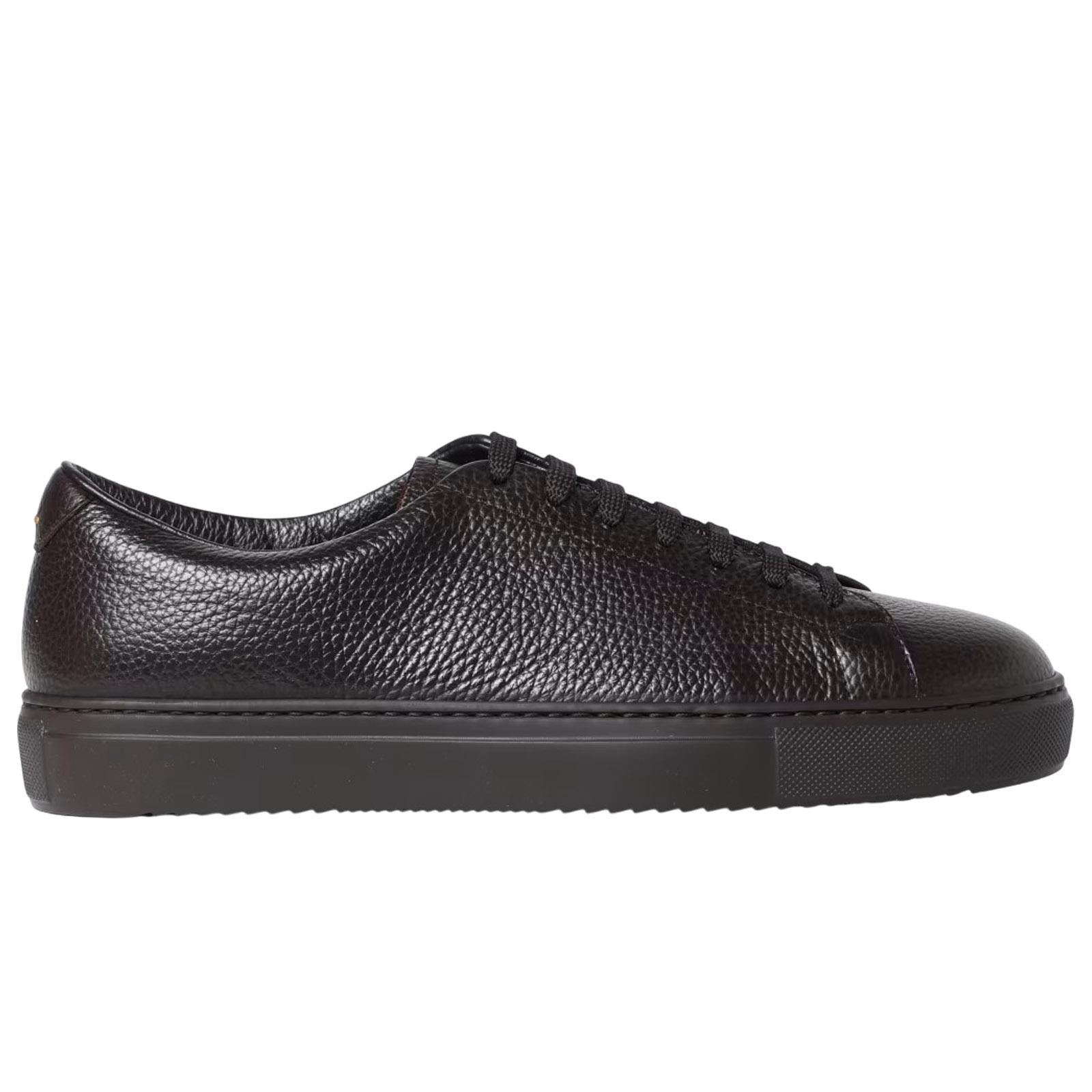 Sneakers DOUCAL'S Uomo DU3341ROGEUV235 TM02