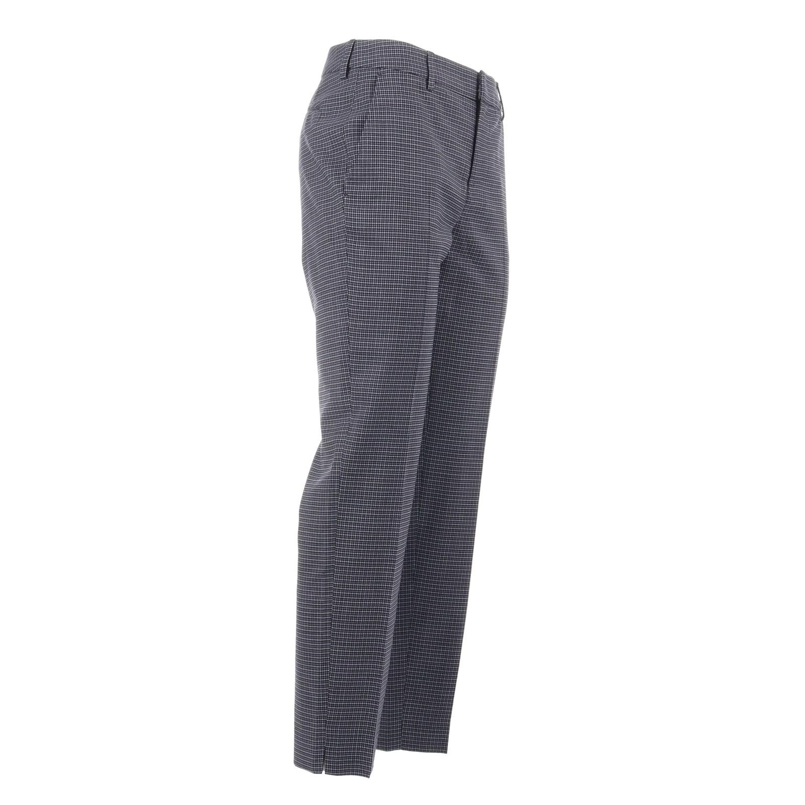 Pantalone PT TORINO CD-VSNYZ00STD-CX39 0730 PT TORINO