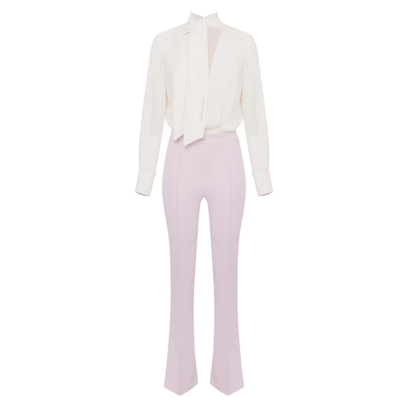 Tutone ELISABETTA FRANCHI TU-042-51E2 D05 ELISABETTA FRANCHI