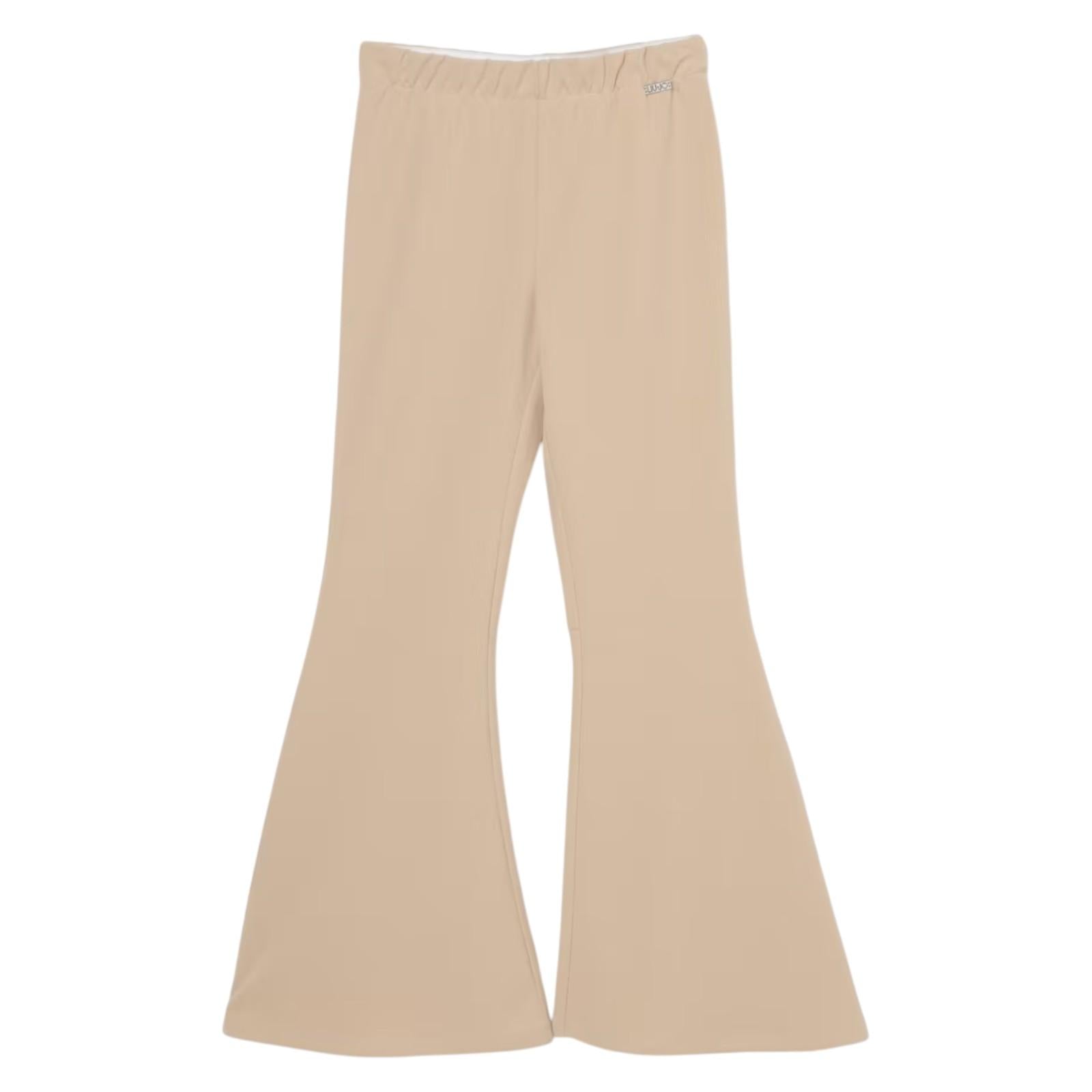 Pantalone LIU JO kids GA5005-J4633 X0436 LIU JO