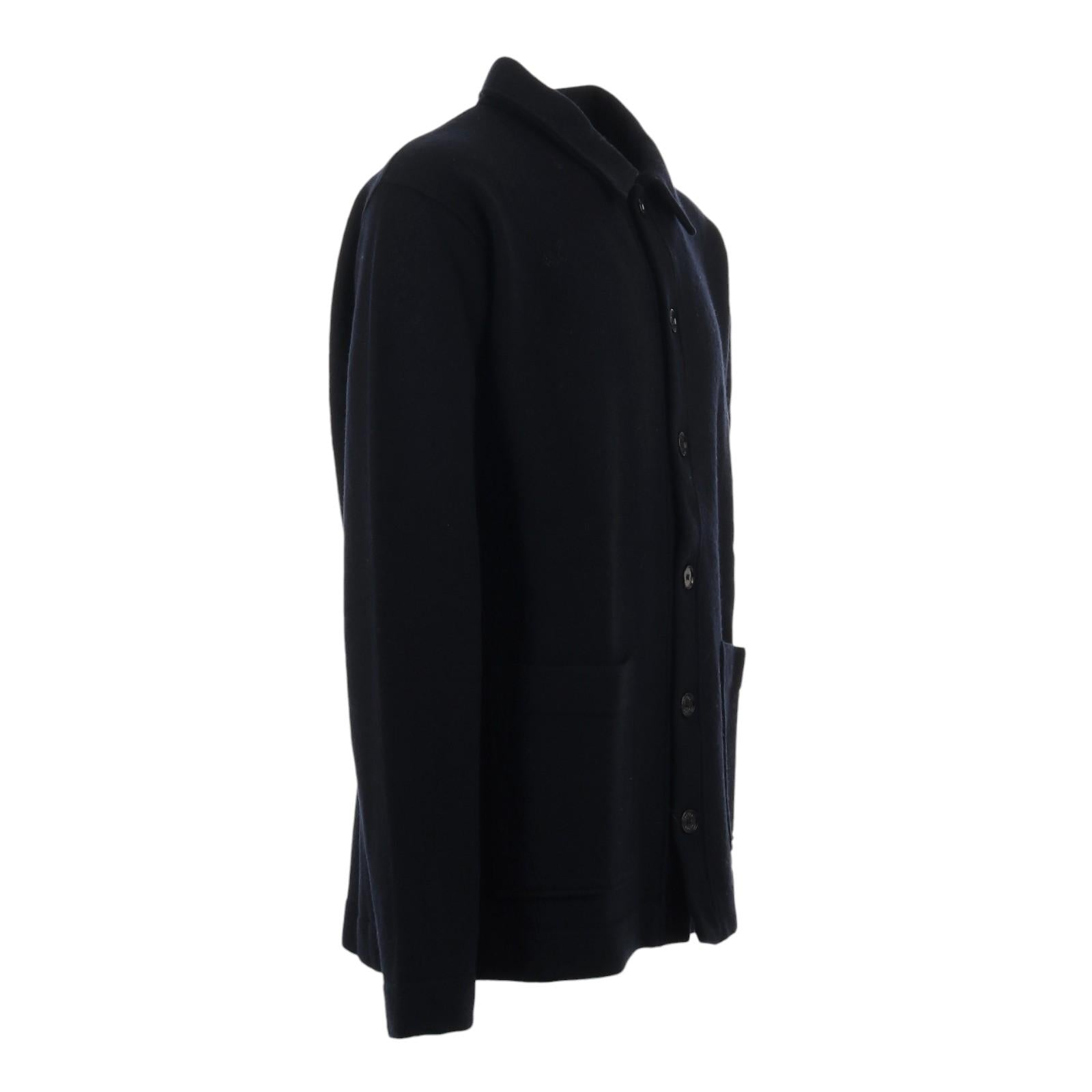 Cardigan ALTEA 2461042 01-R ALTEA