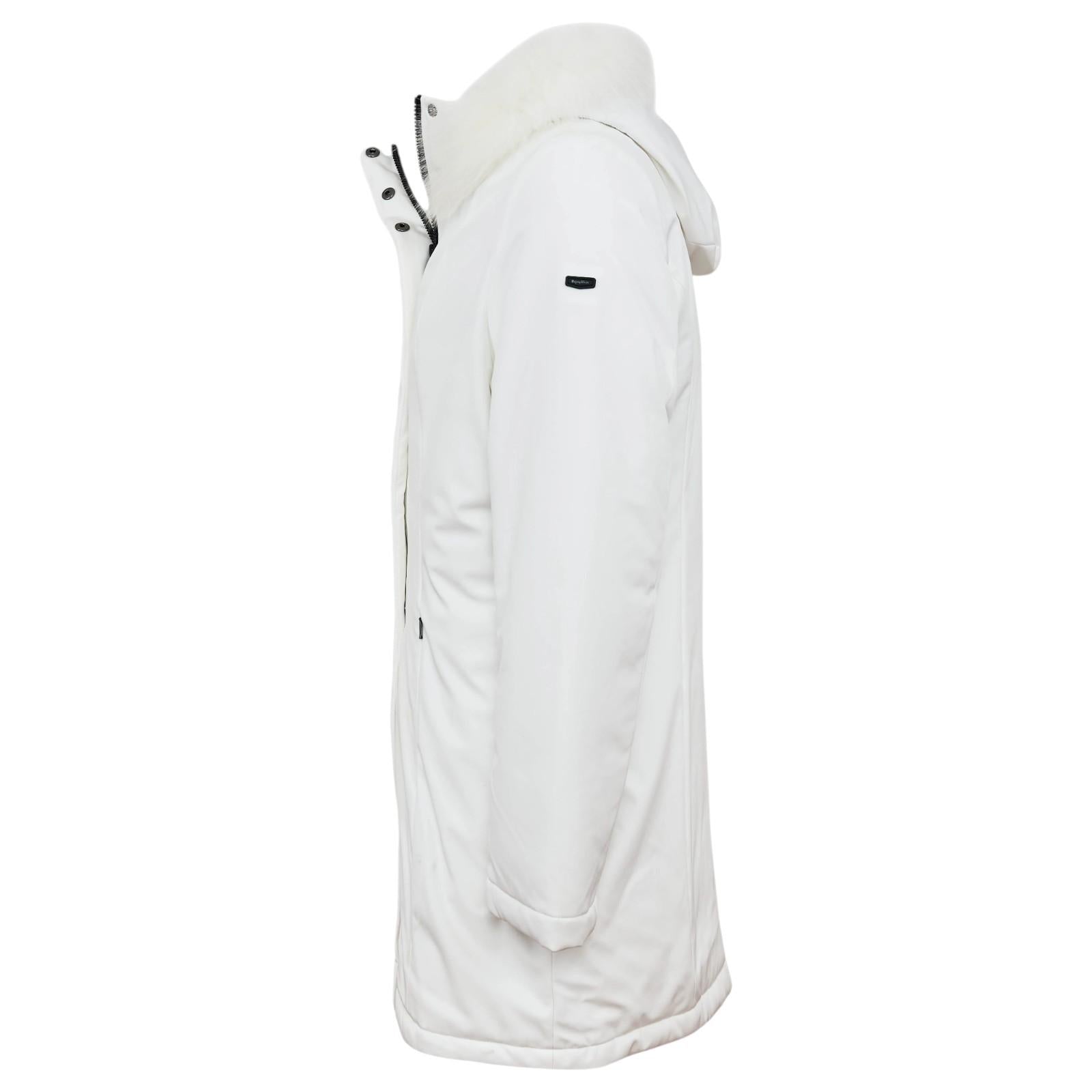 Giubbotto REFRIGIWEAR W99100-XT2429 A00010 REFRIGIWEAR