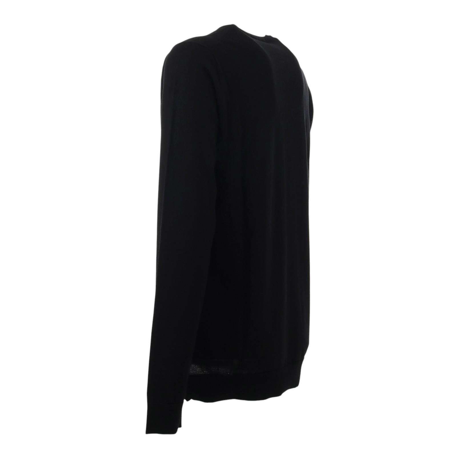 Maglione JEORDIE'S 1-30618 999 JEORDIE'S