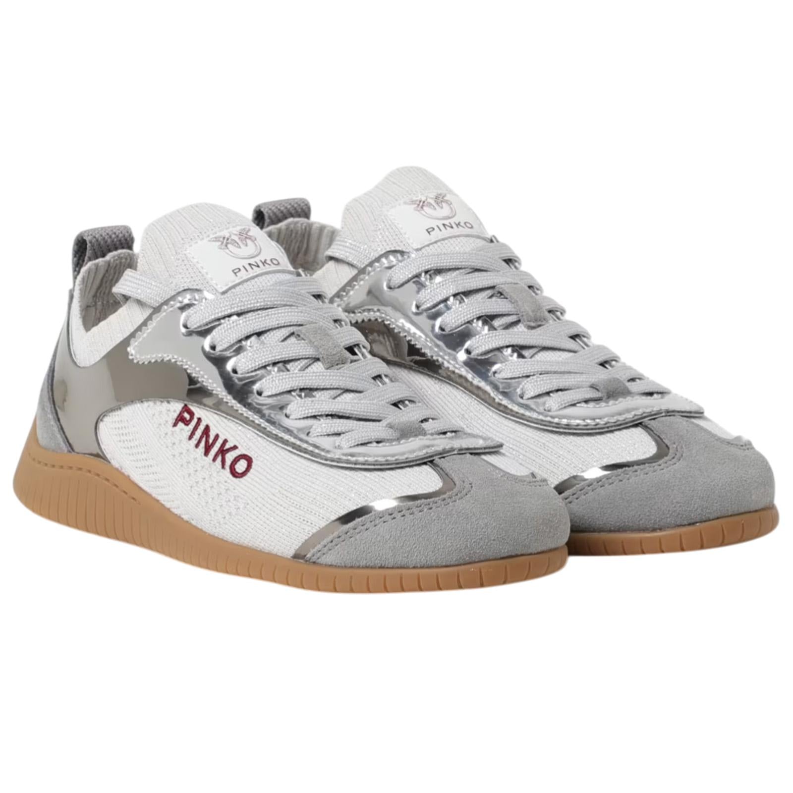 Sneakers PINKO SS0061T026 ZZF PINKO
