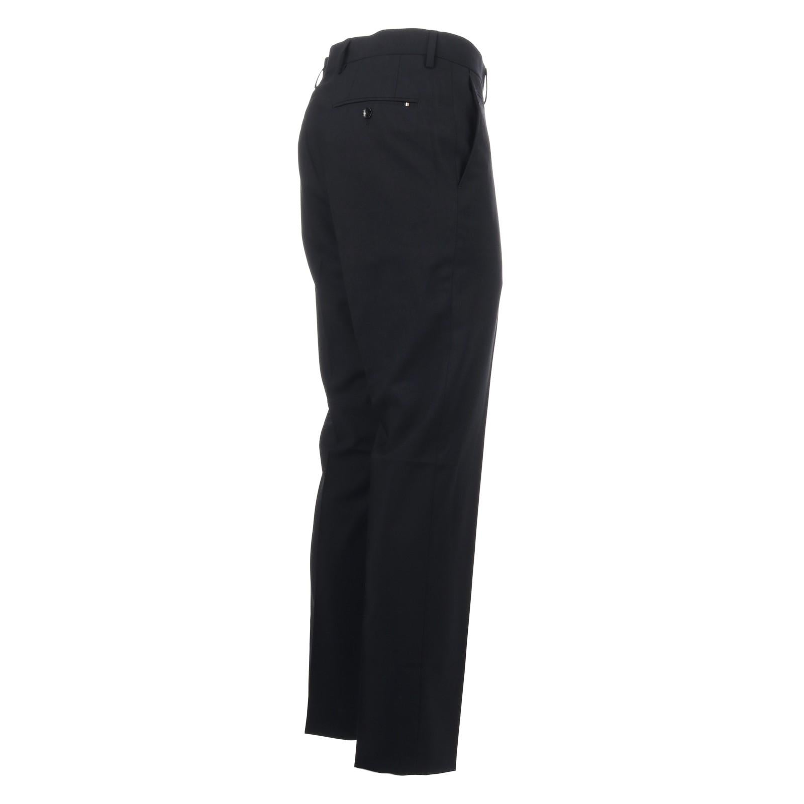 Pantalone HUGO BOSS Uomo 50521041-10237546-01 406