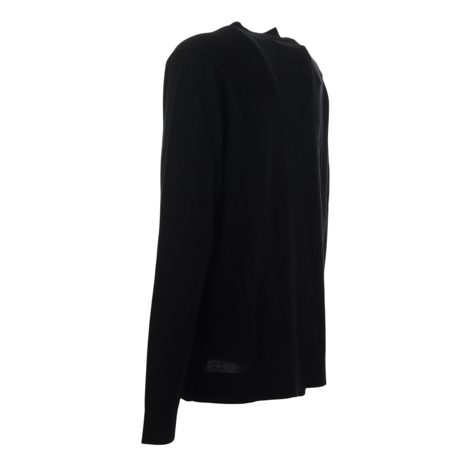 Cardigan CALVIN KLEIN K10K113753 BEH CALVIN KLEIN