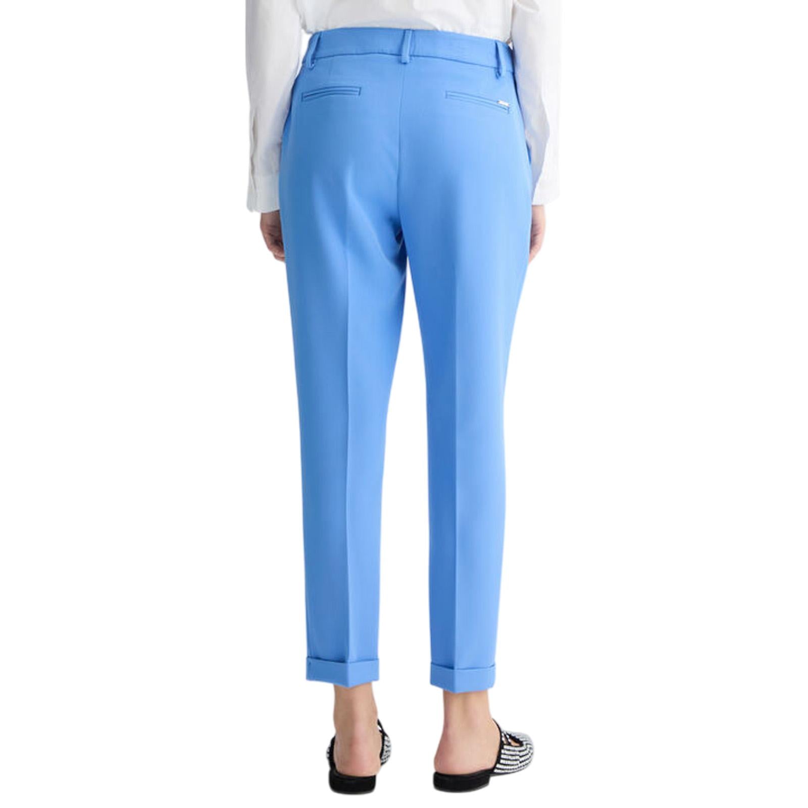 Pantalone LIU JO Donna WA5463-TS896 73936