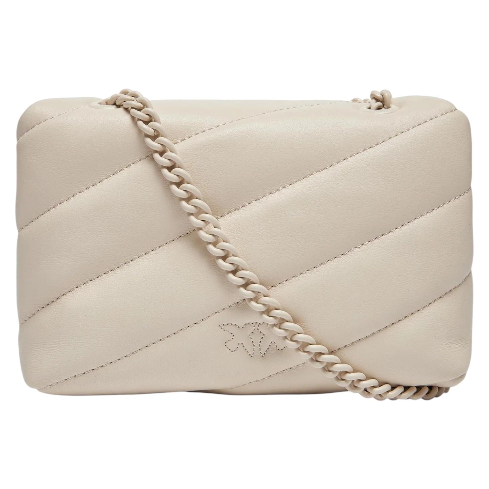 Borsa PINKO 100040-A1JO Z14B PINKO