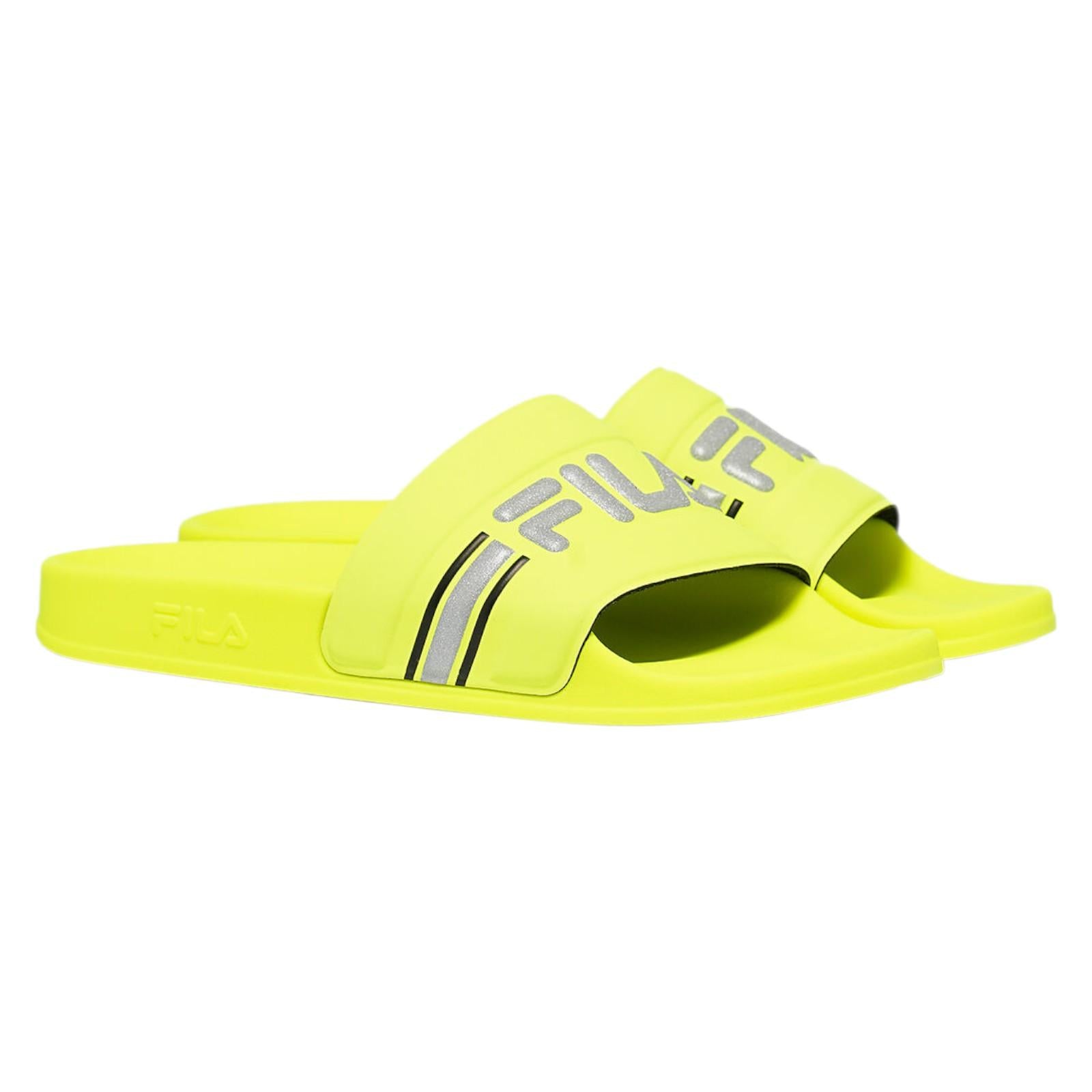 Ciabatte FILA Donna 1010903 60M