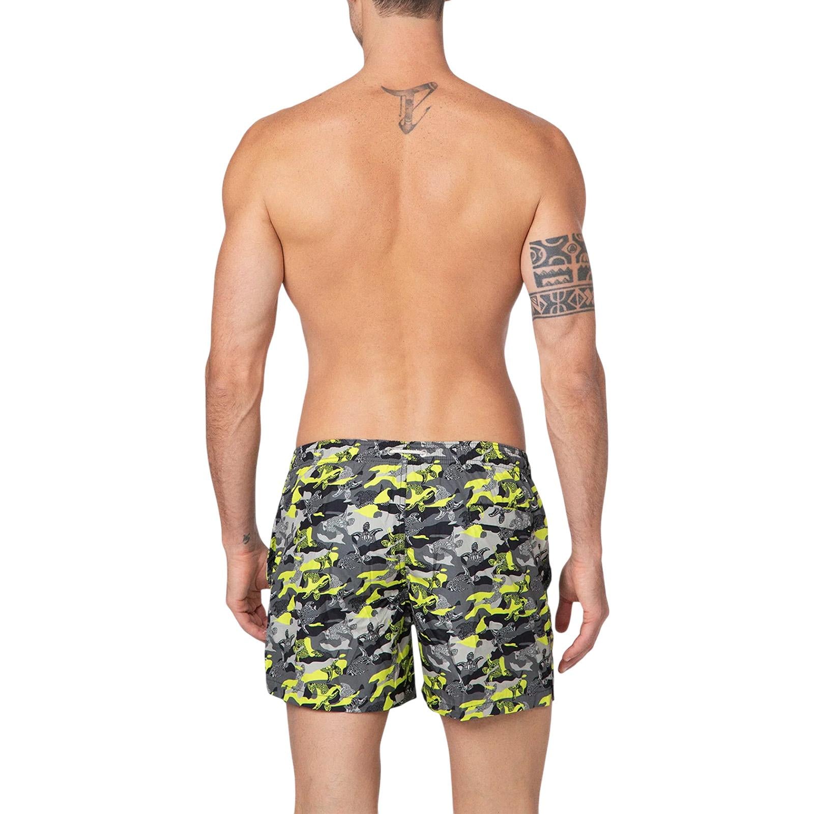 Boxer mare FK Uomo FK25-M05BA30 X07