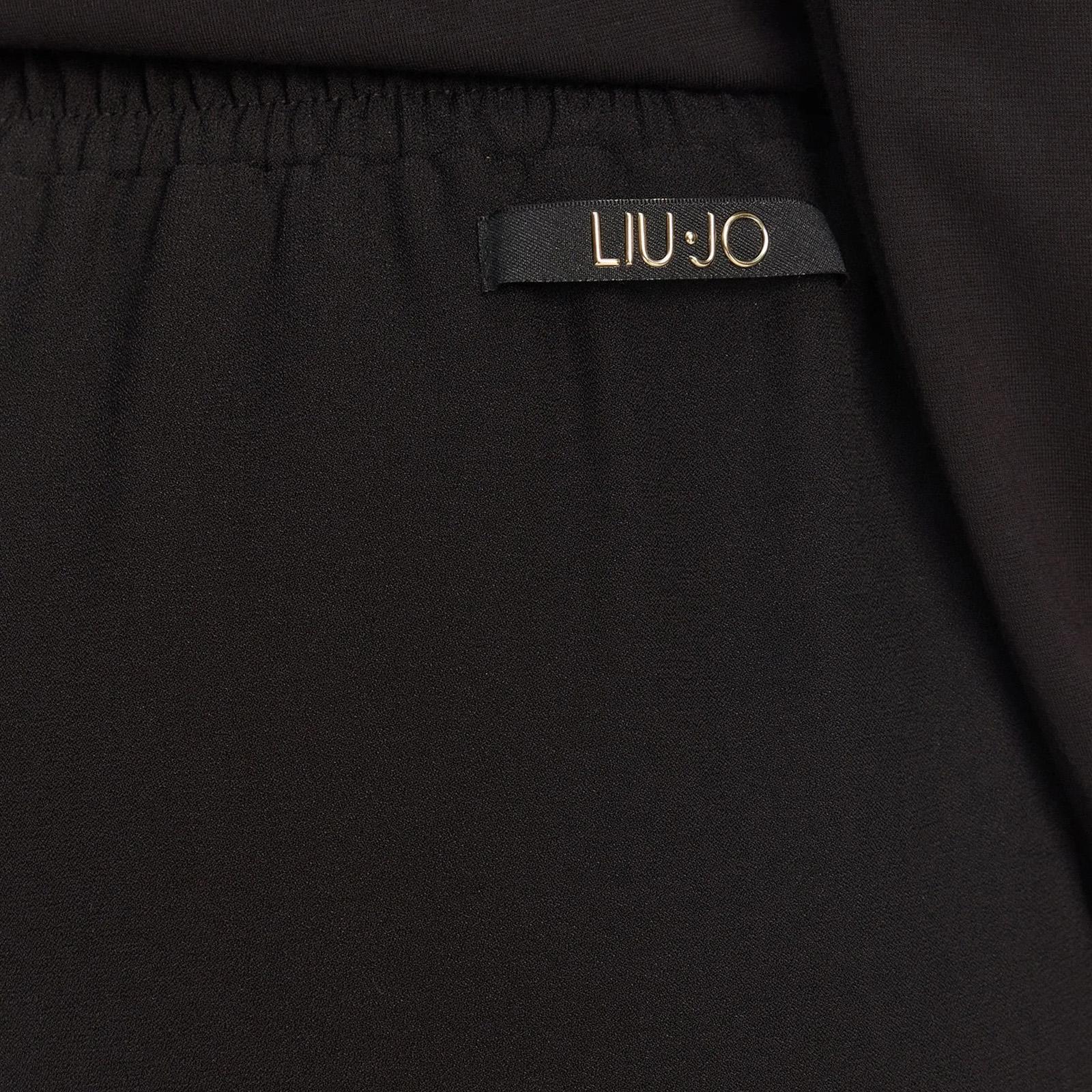 Pantalone LIU JO Donna TA5140-TS423 22222