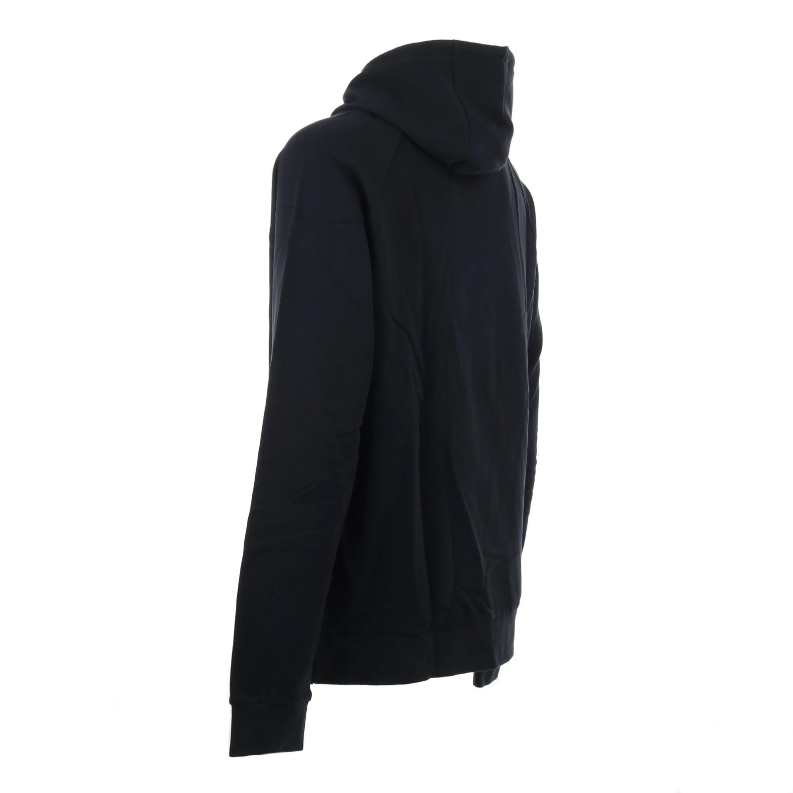 Felpa AQUASCUTUM AA-A004-SW010 11 AQUASCUTUM