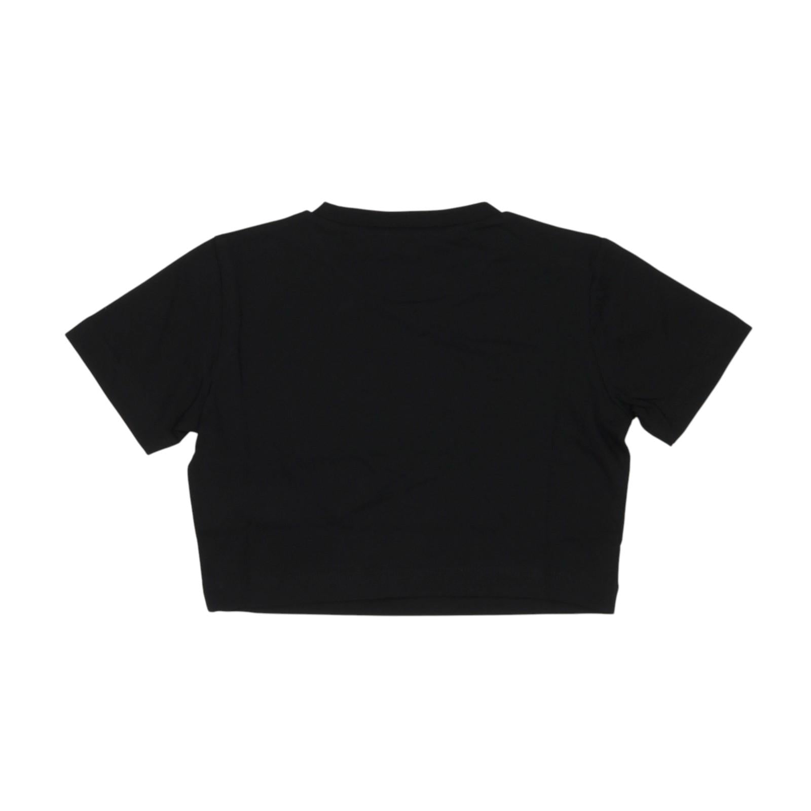 T-shirt DSQUARED2 kids DQ2106-D004G DQ900 DSQUARED2