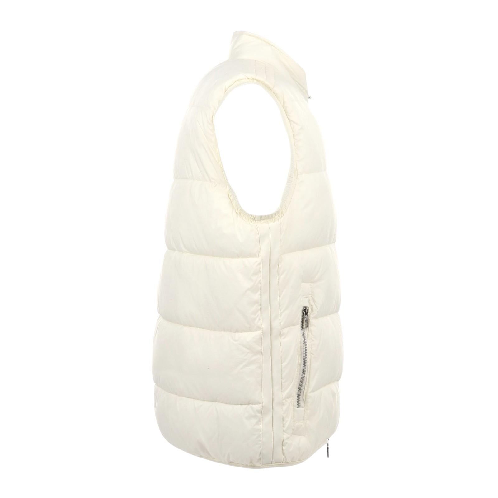 Giubbotto SEINSE GBI967SS OW SEINSE