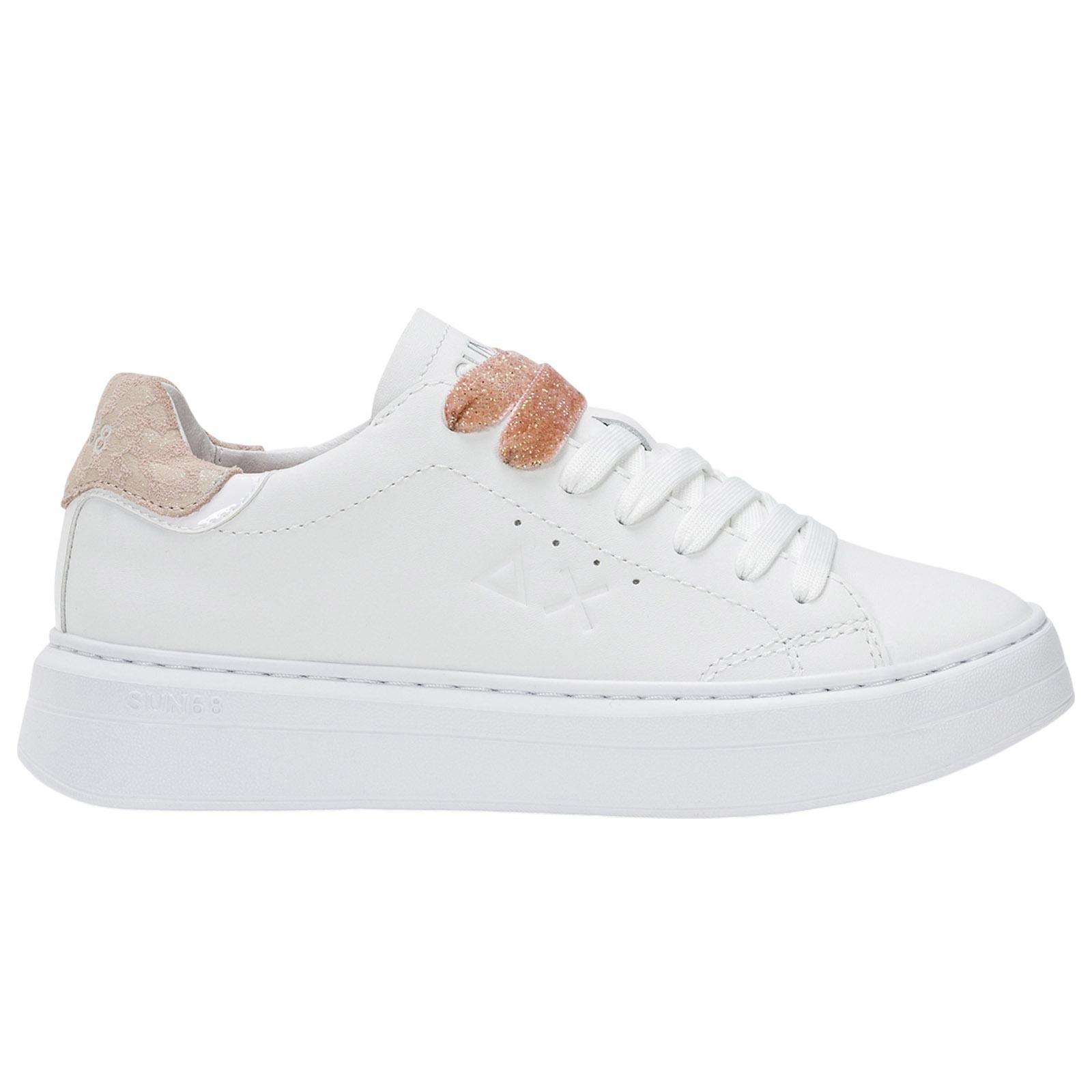 Sneakers SUN68 Z44225 0104 SUN68