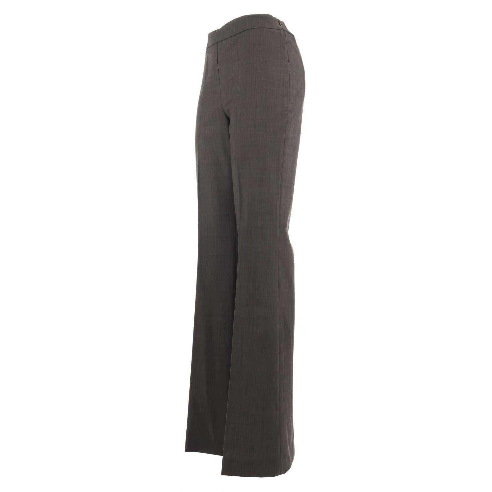 Pantalone D.EXTERIOR 59904 16 D.EXTERIOR