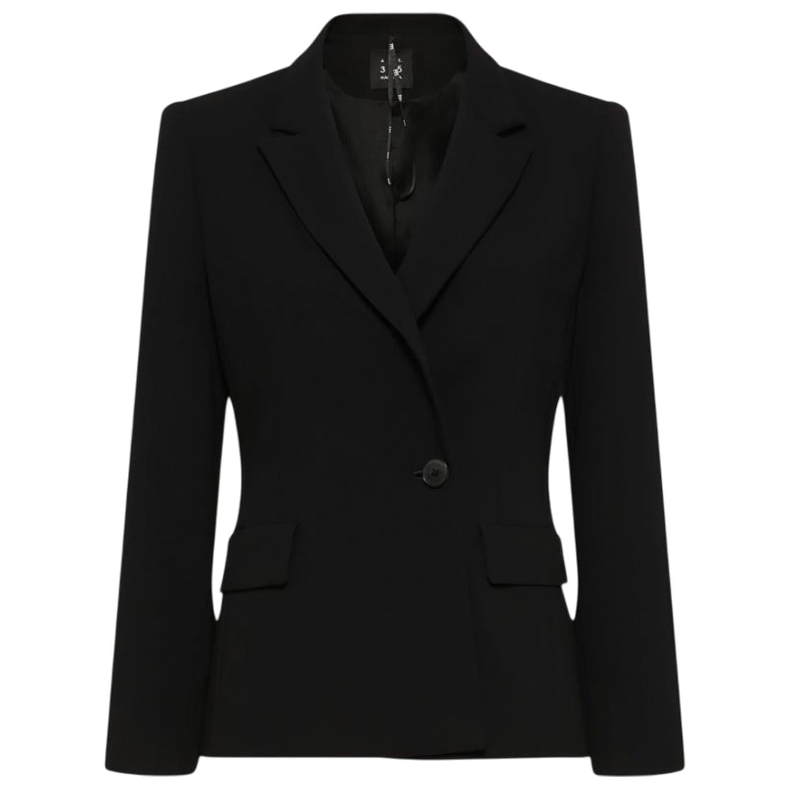 Giacca MARELLA 24230460432 002 MARELLA