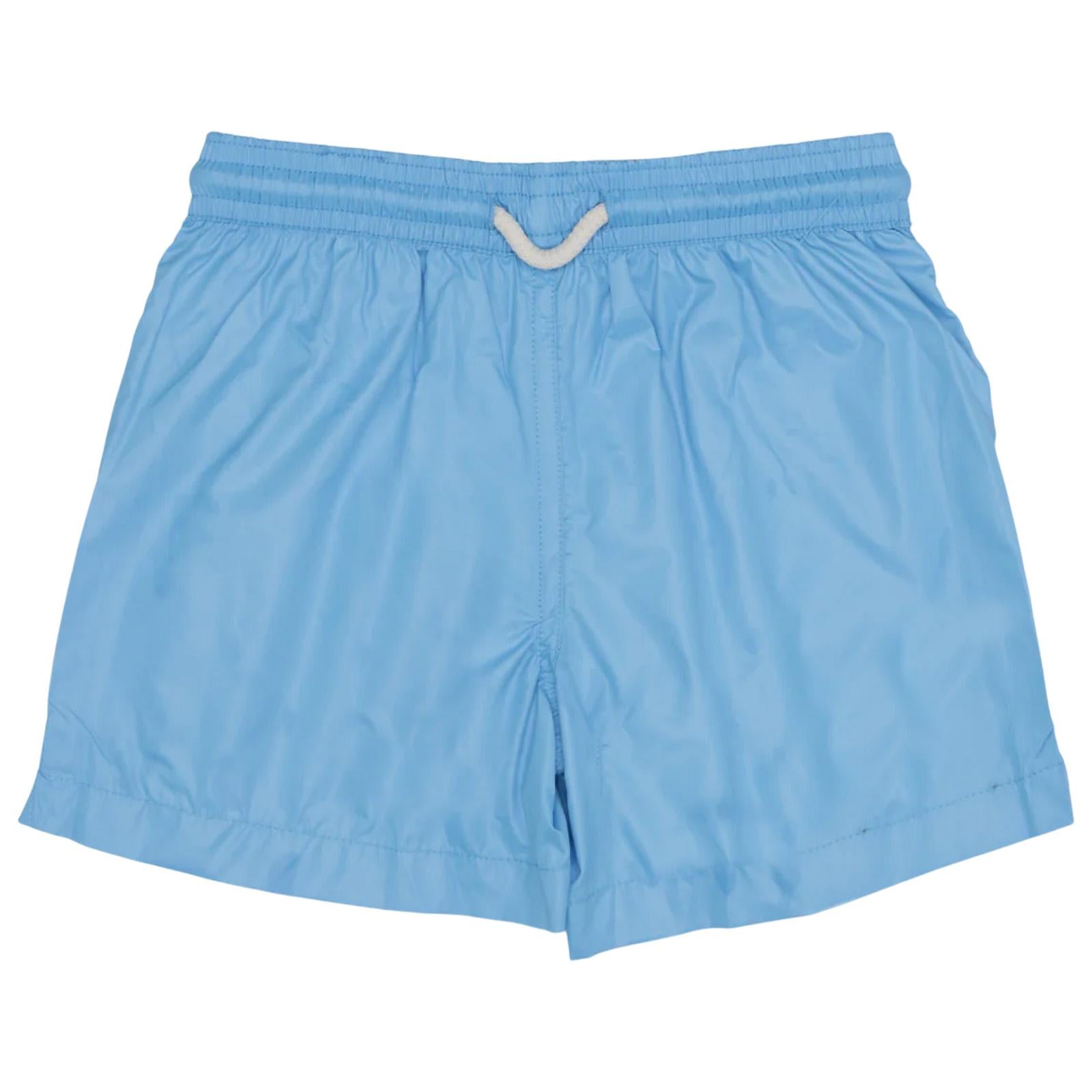 Boxer sea FK kids Boy FJ25-N01BU02 TQ
