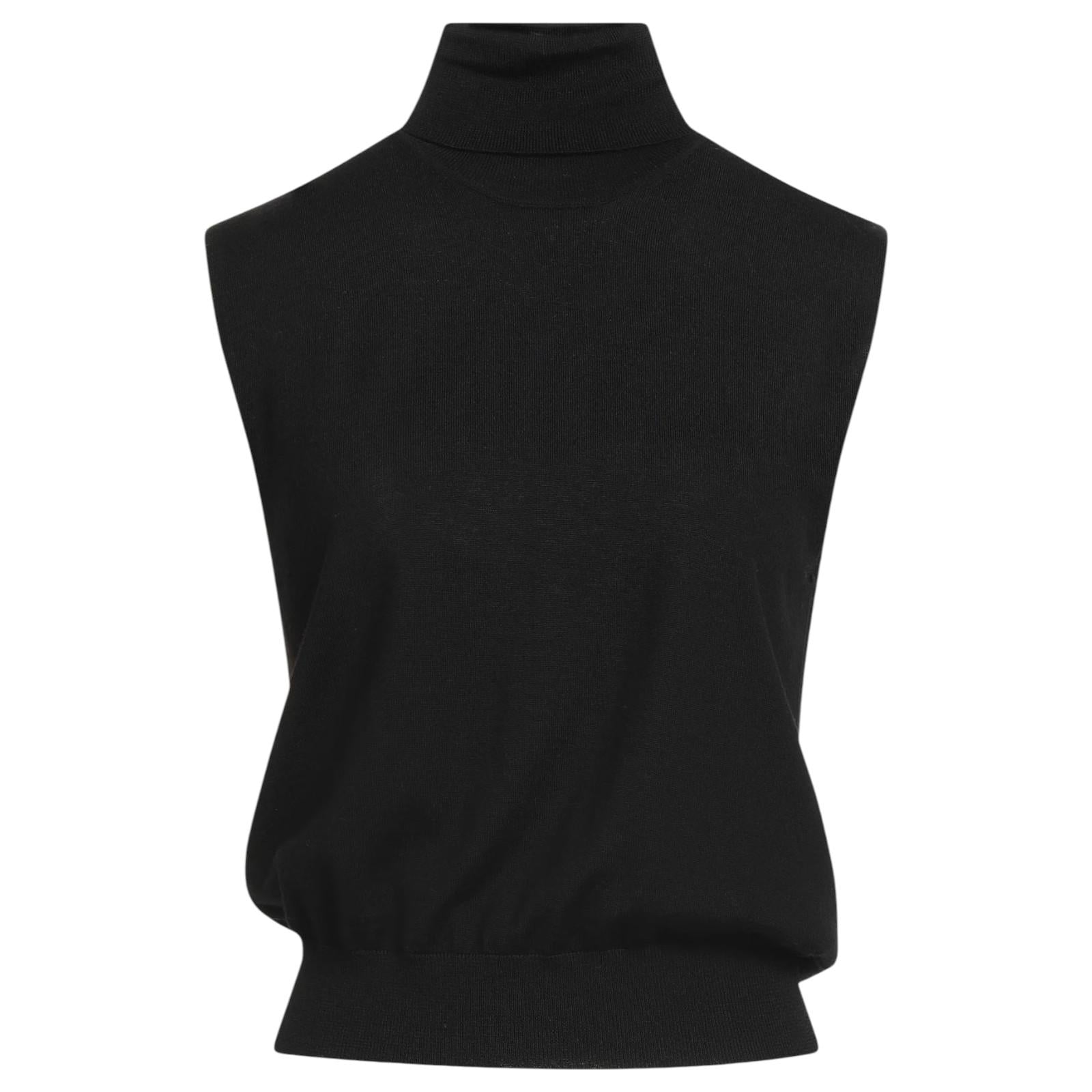 Maglione KAOS QI1NT005 0001 KAOS