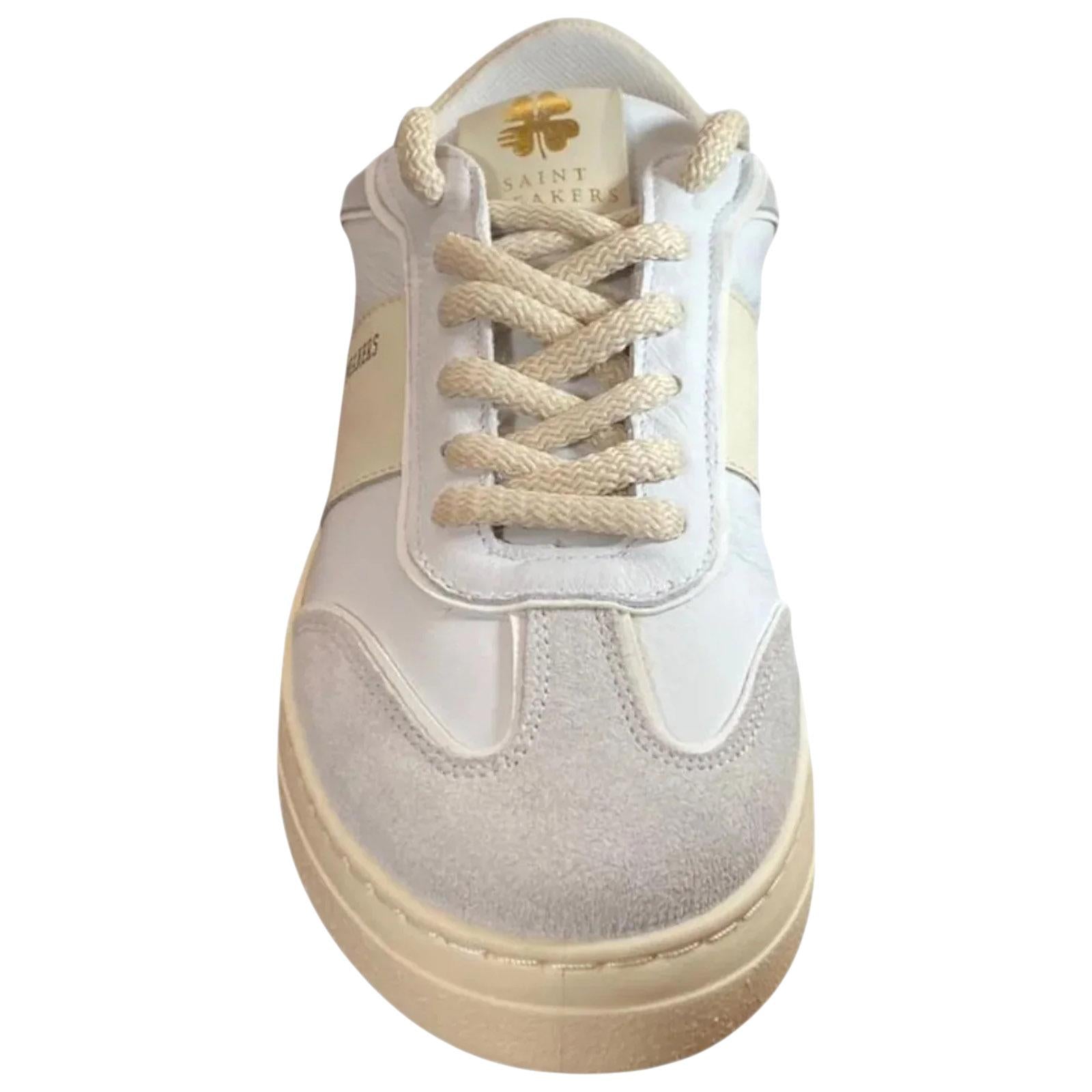 Sneakers SAINT SNEAKERS DANDY-M BIA SAINT SNEAKERS