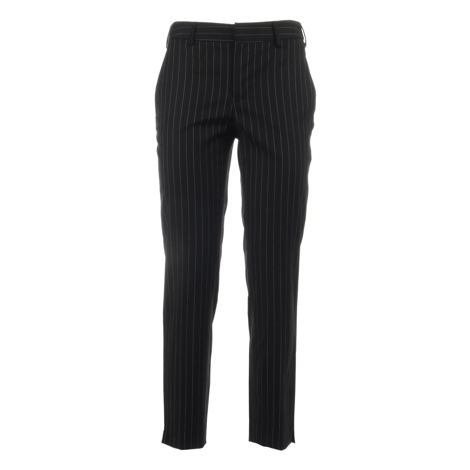 Pantalone PT TORINO CD-VSNYZ00STD-TO05 0995 PT TORINO