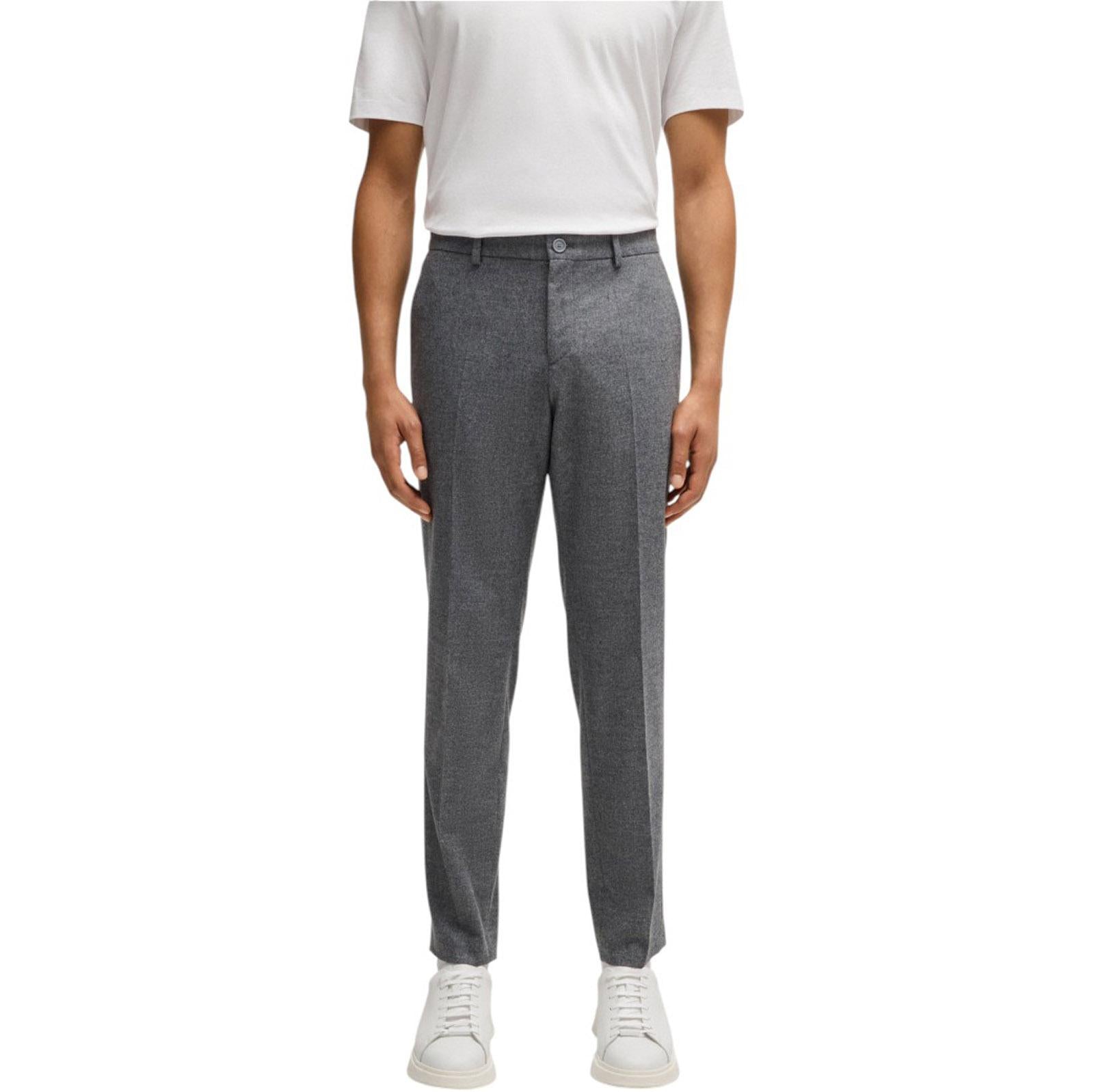 Pantalone HUGO BOSS 50530644-10244939-01 042 BOSS