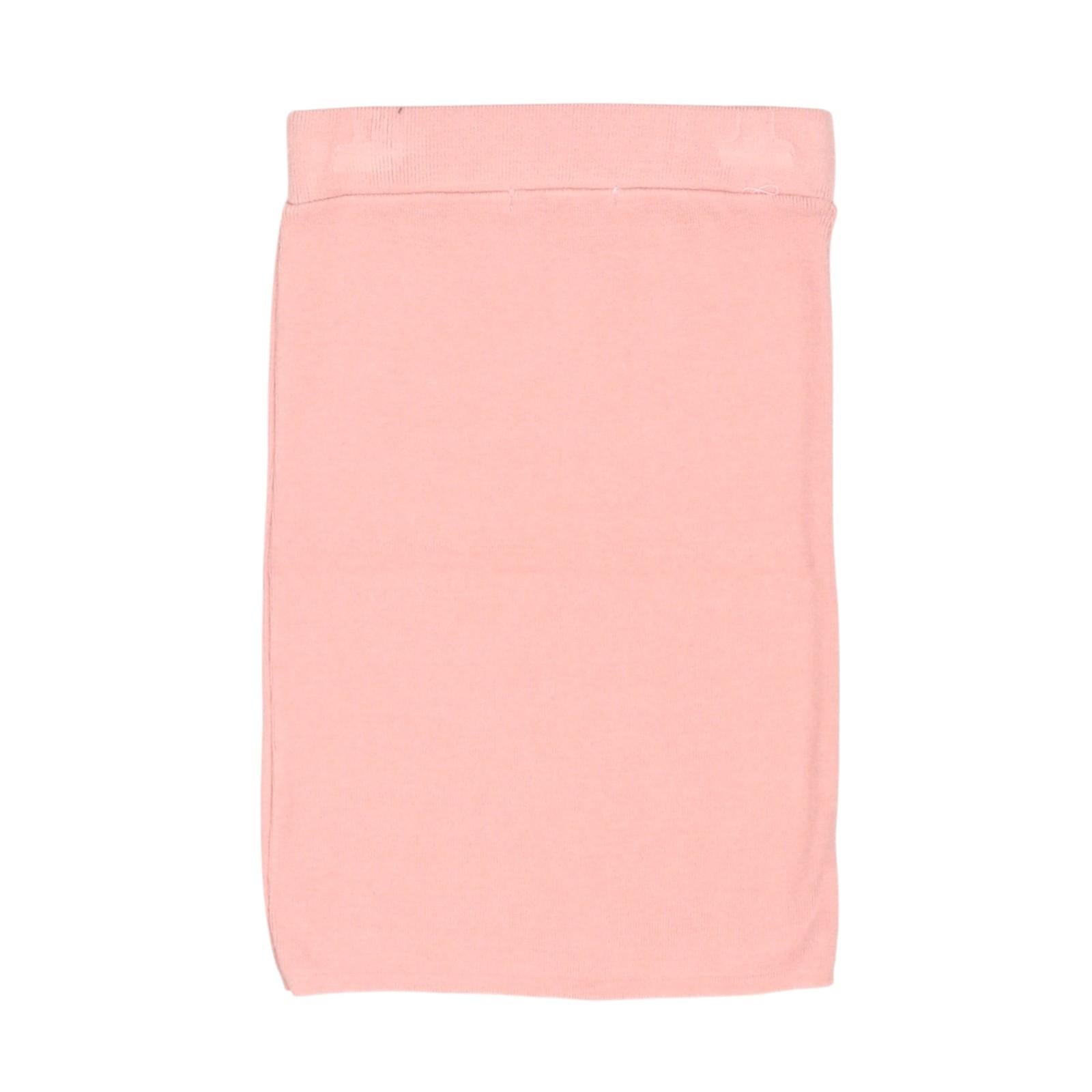 Gonna HINNOMINATE kids 3641GW00065 ROS HINNOMINATE