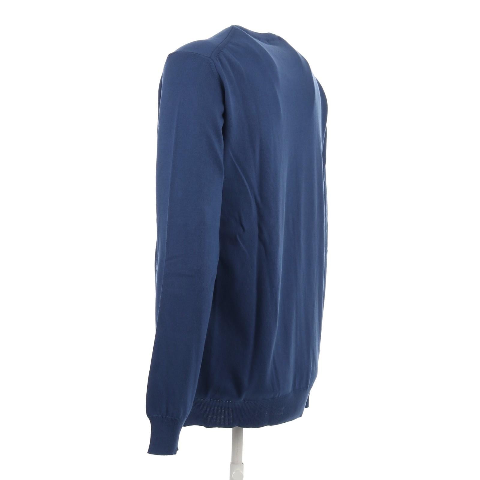 Maglione NE PAS Uomo 1-4290 104