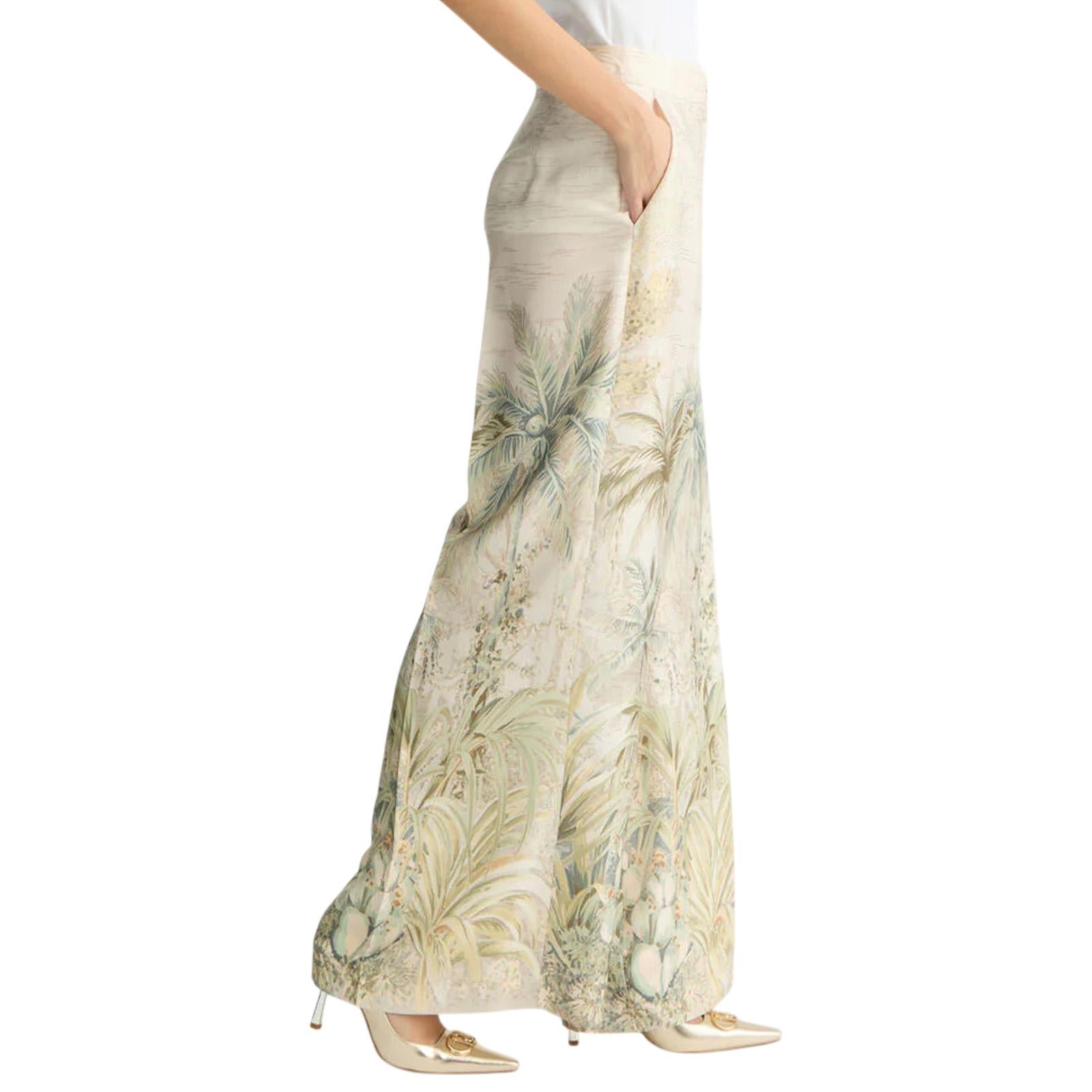 Pantalone LIU JO Donna CA5353-TS531 M9265