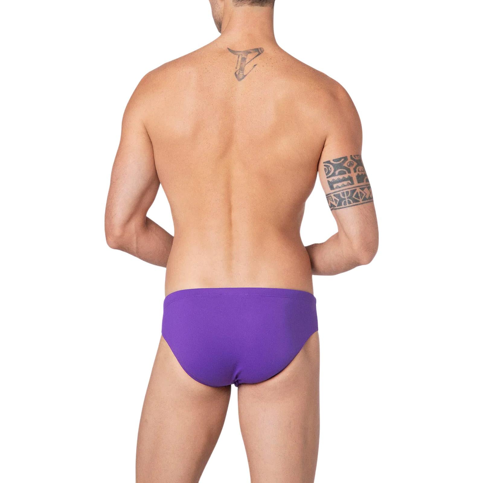 Slip mare FK Uomo FK25-M01SU20 VI