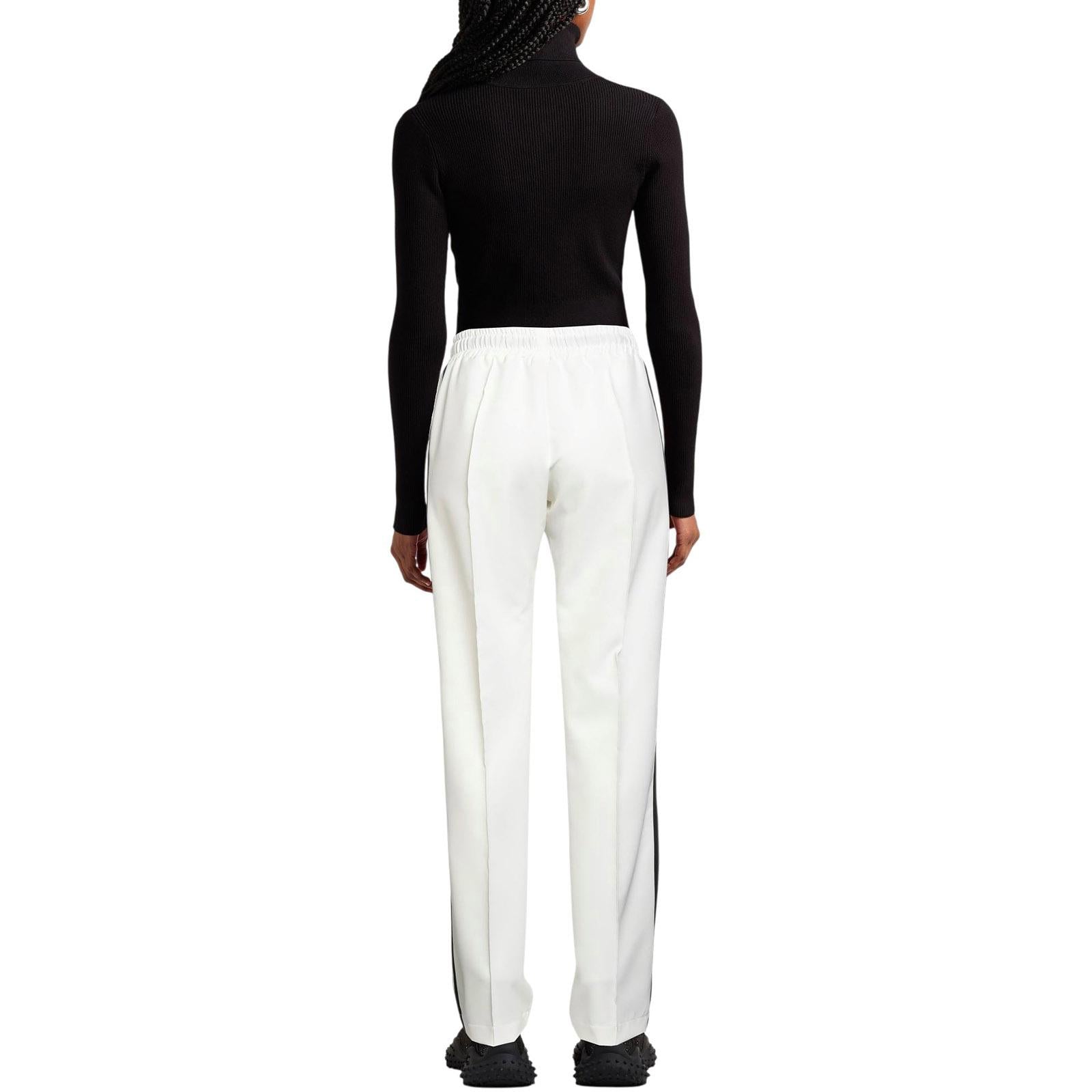 Pantalone GAELLE GAABW00838-GBDP23142-PTTC0012 BIA GAELLE