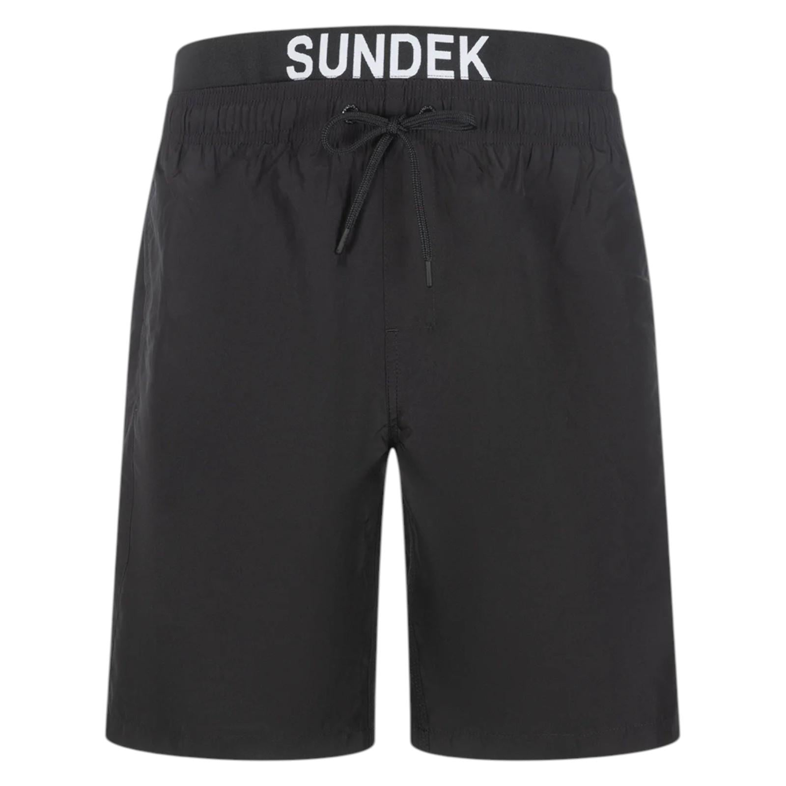 Boxer mare SUNDEK M729BDP0300 00401 SUNDEK