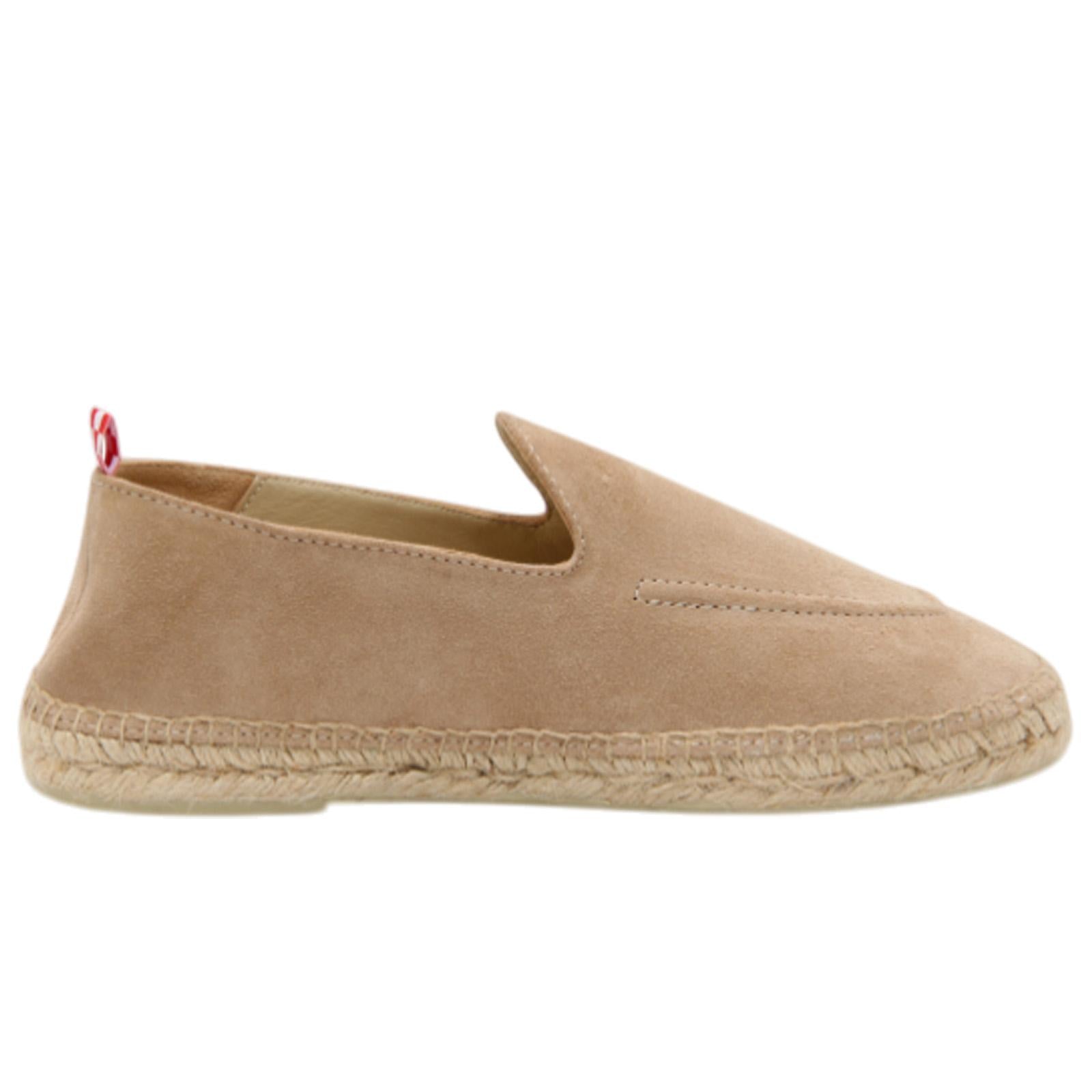 Espadrillas MC2 SAINT BARTH Uomo ARMAND 02110H