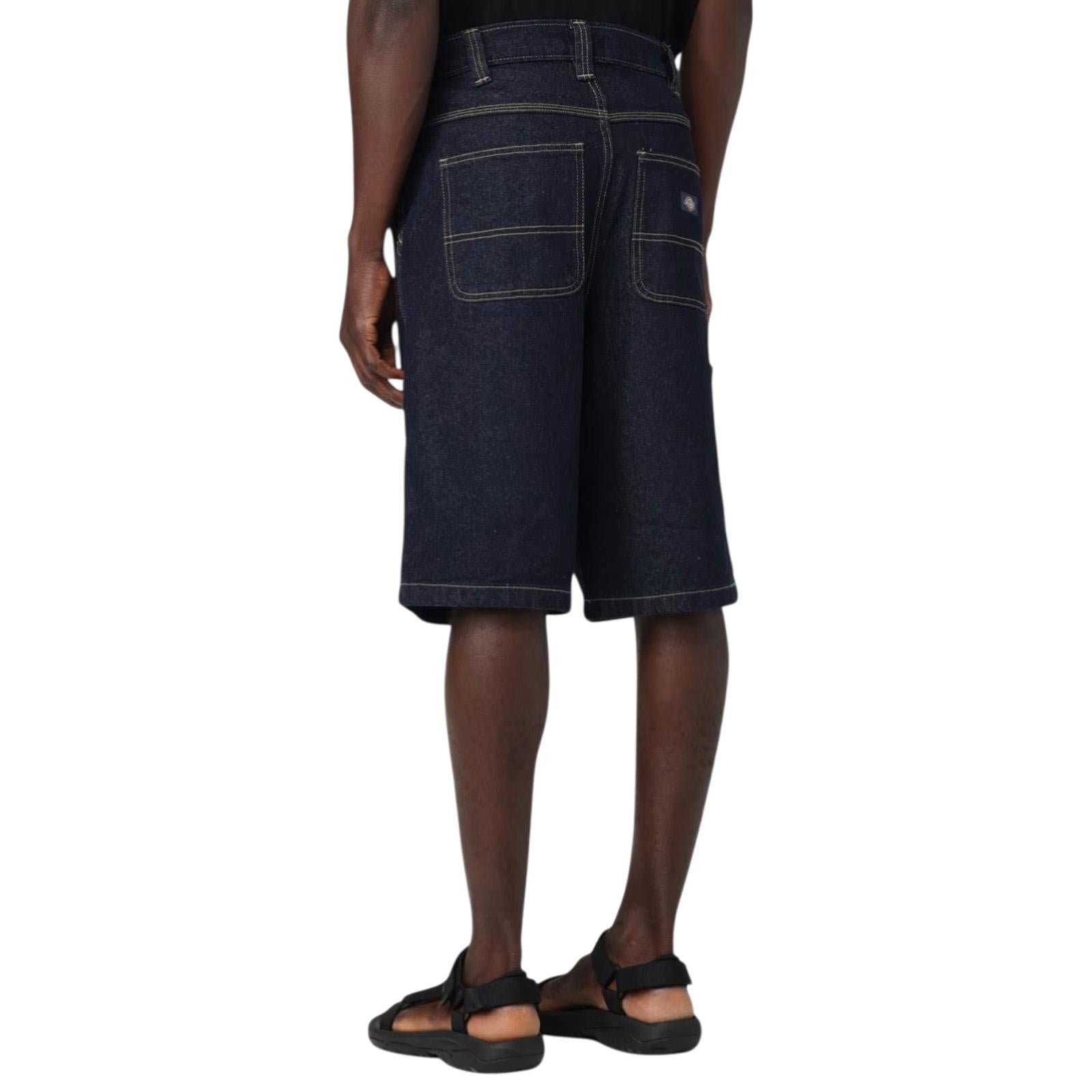 Bermuda DICKIES Uomo DK0A4YSY RIN1