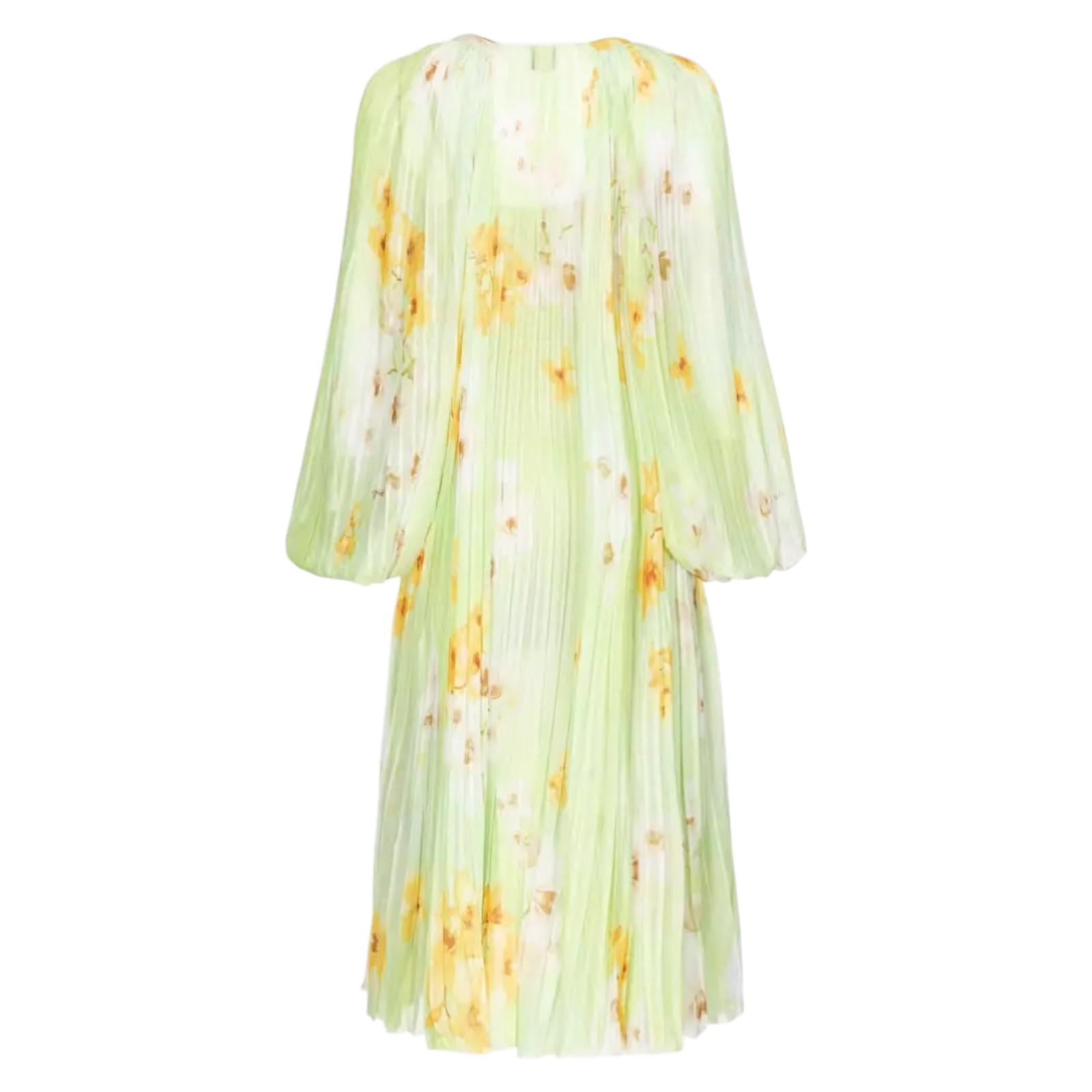 Abito PINKO 104992-A2DH VGB PINKO
