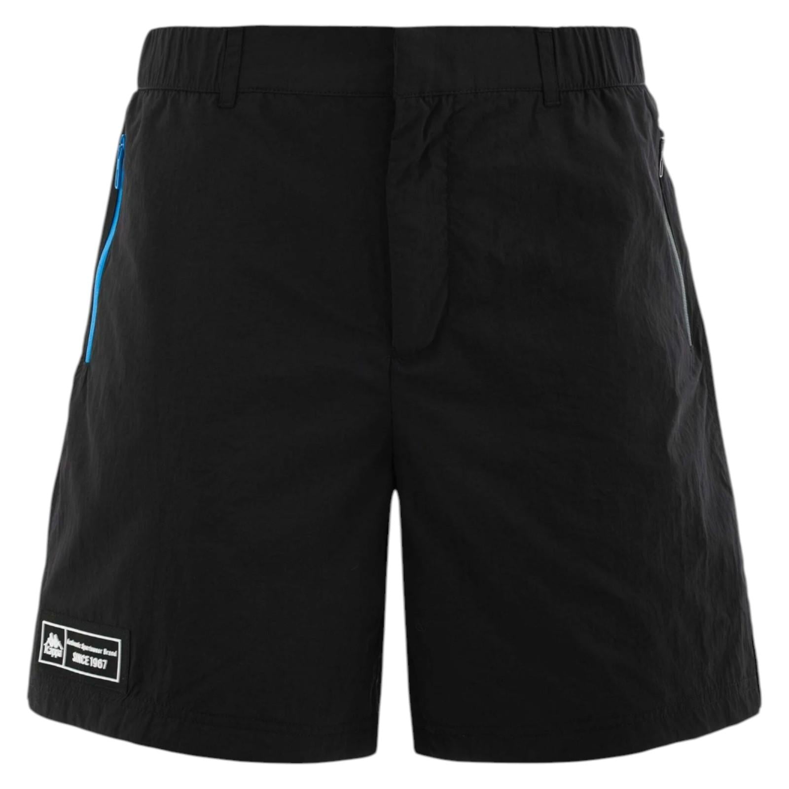 Boxer mare KAPPA Uomo 351928W 005