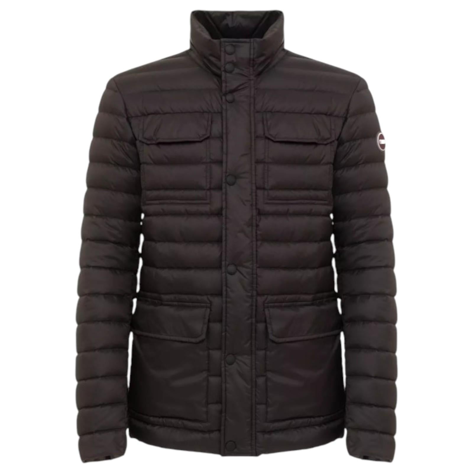 Giubbotto COLMAR 1280R-8VX 99 COLMAR